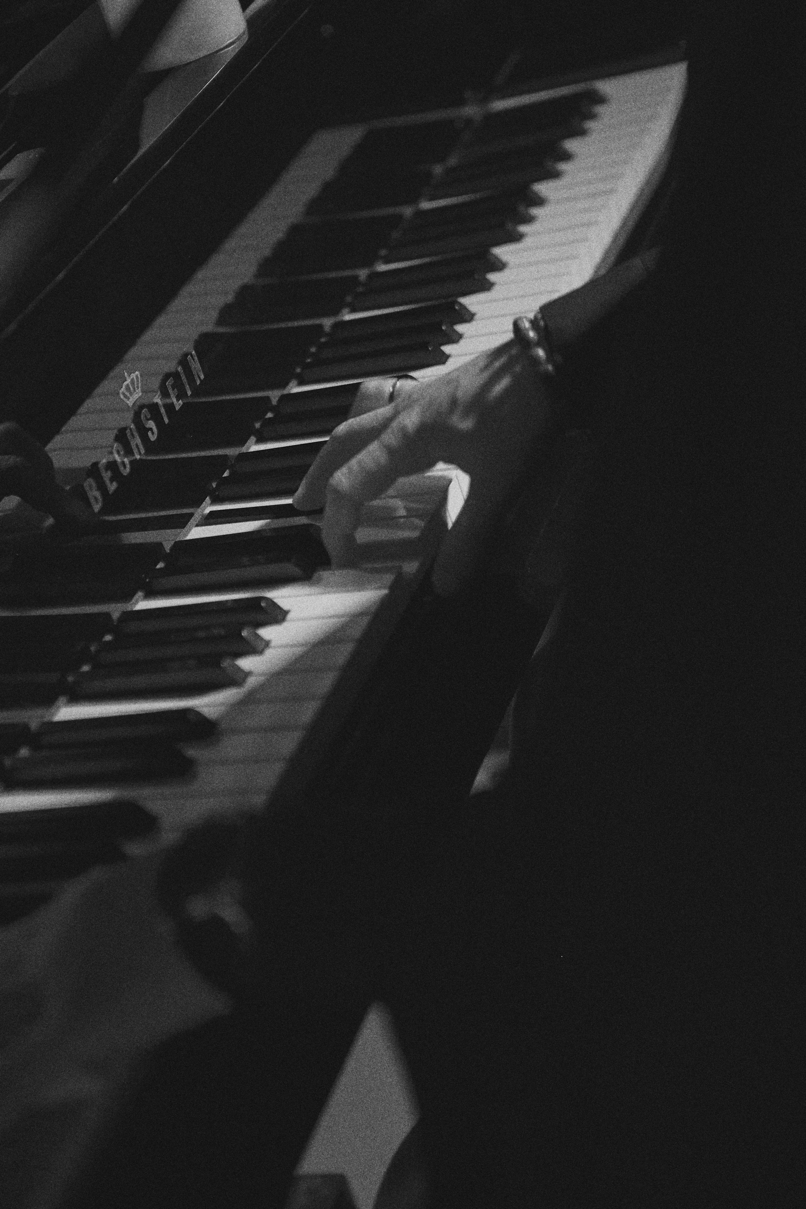 Новогодний бал. Фотограф в Москве Влад Ярчевский