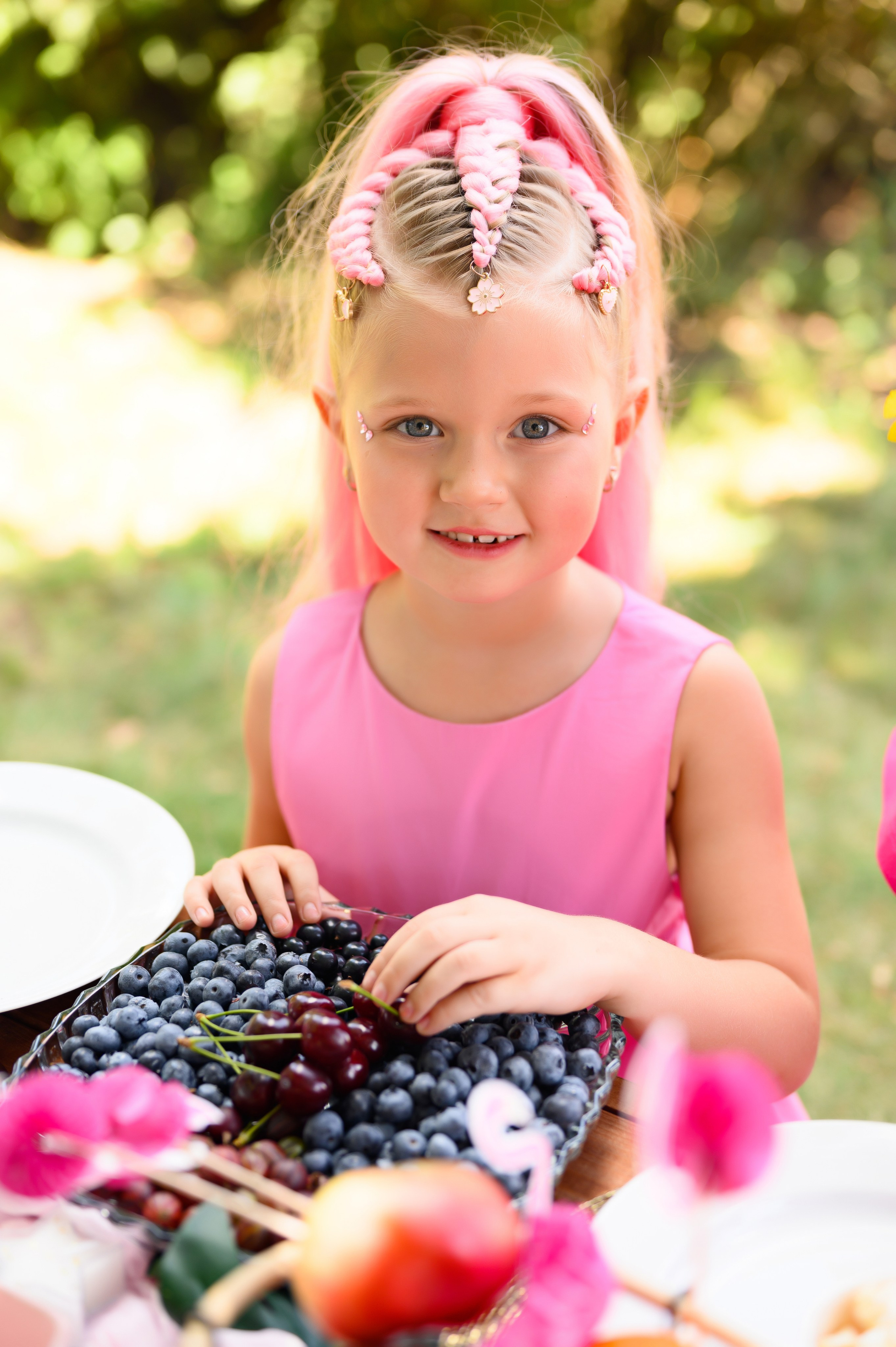 30.06.24. Свадебный и семейный фотограф в Краснодаре
