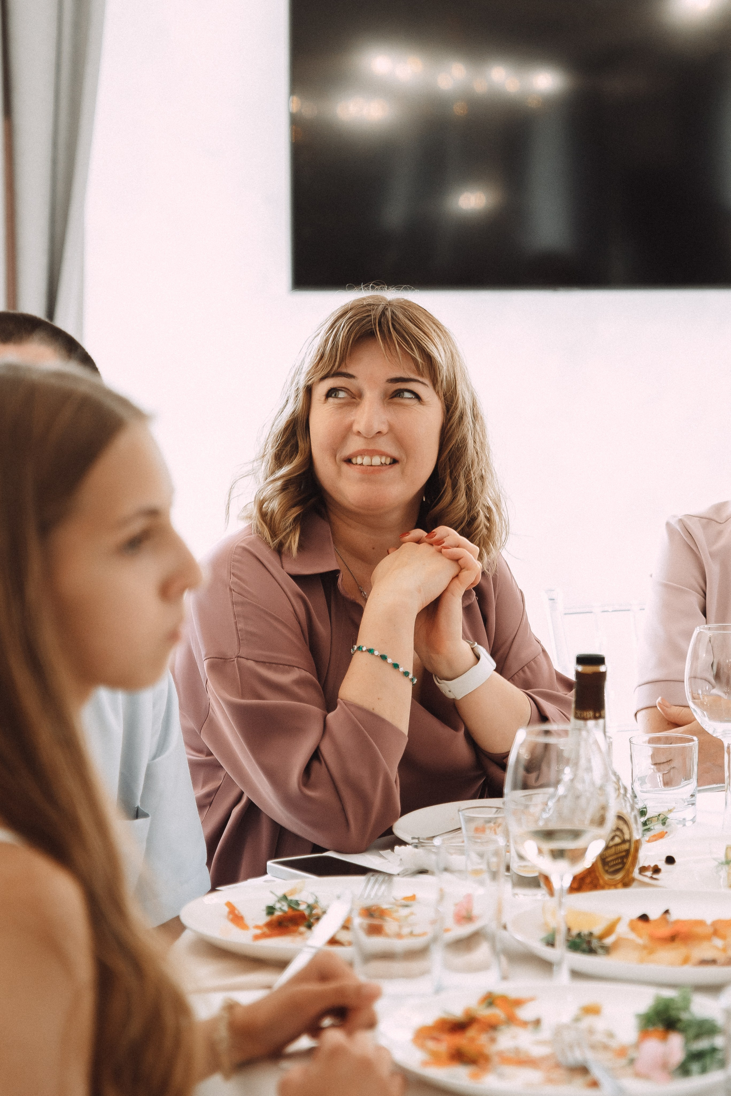 Роман + Ольга. Свадебный и семейный фотограф в Волгограде Олеся Лисицкая