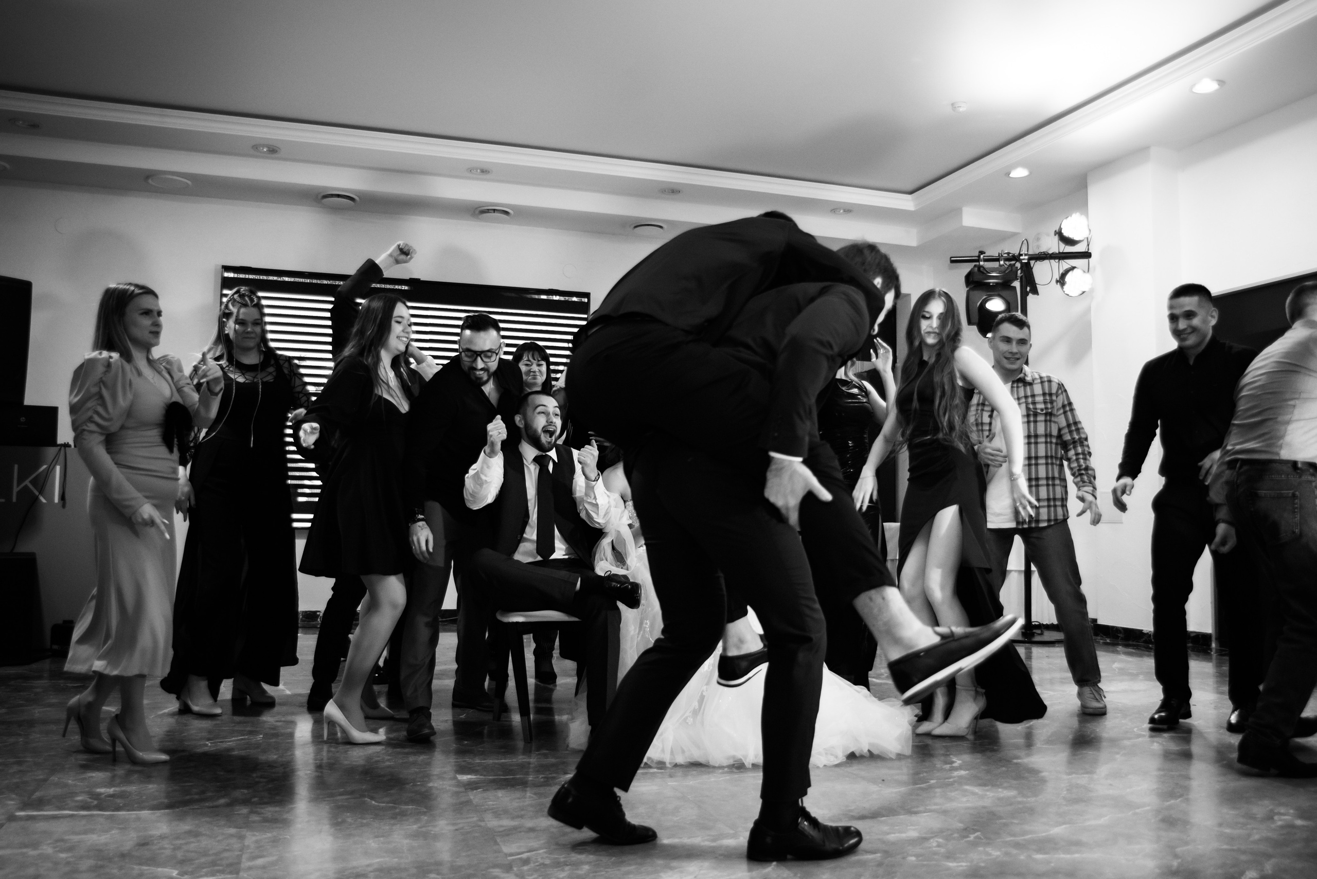 Wedding november vibe. Свадебный и семейный фотограф в Ижевске Романова Ольга