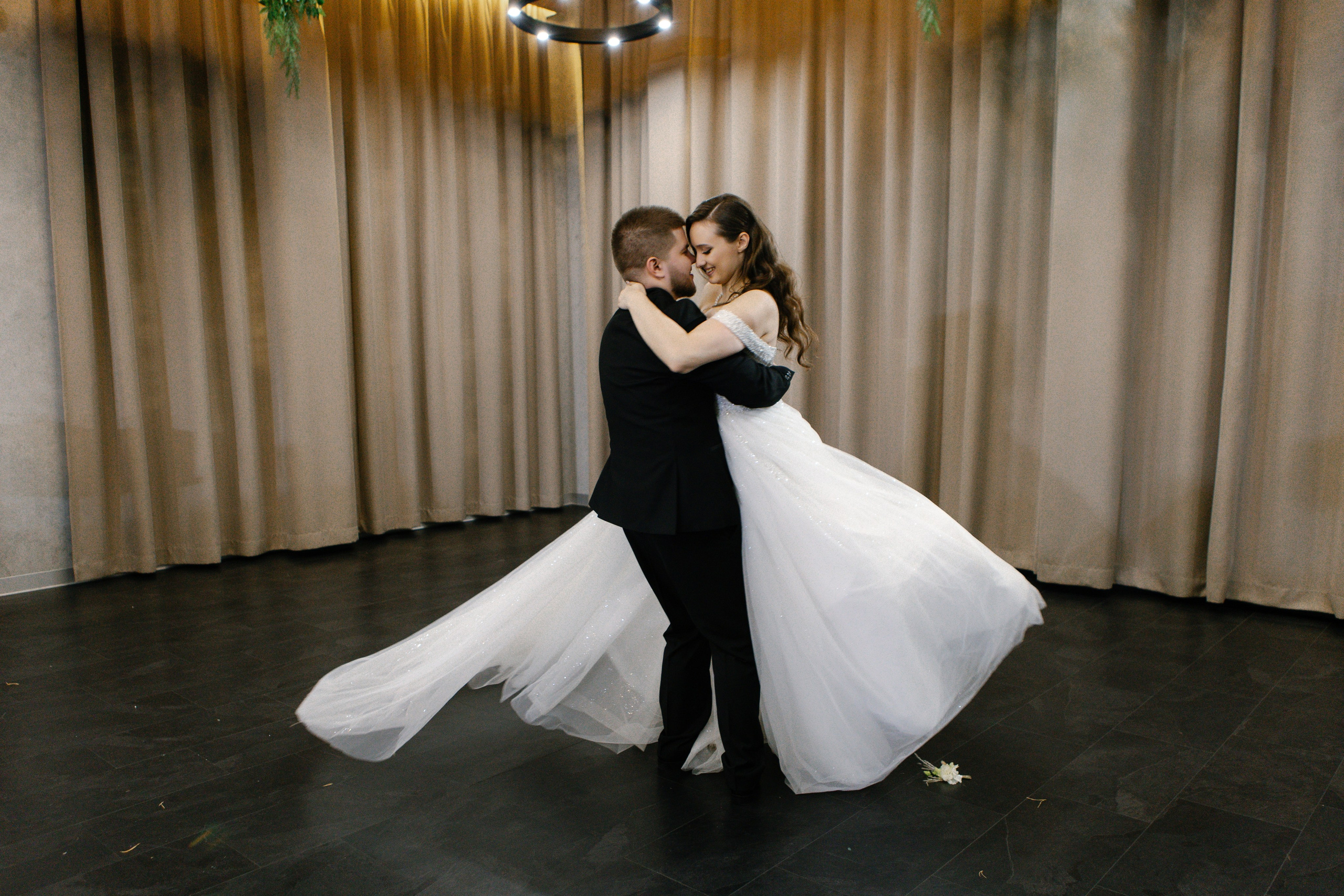 Wedding 7|09|2024. Профессиональный свадебный фотограф Юлия Решетняк. Челябинск, Екатеринбург