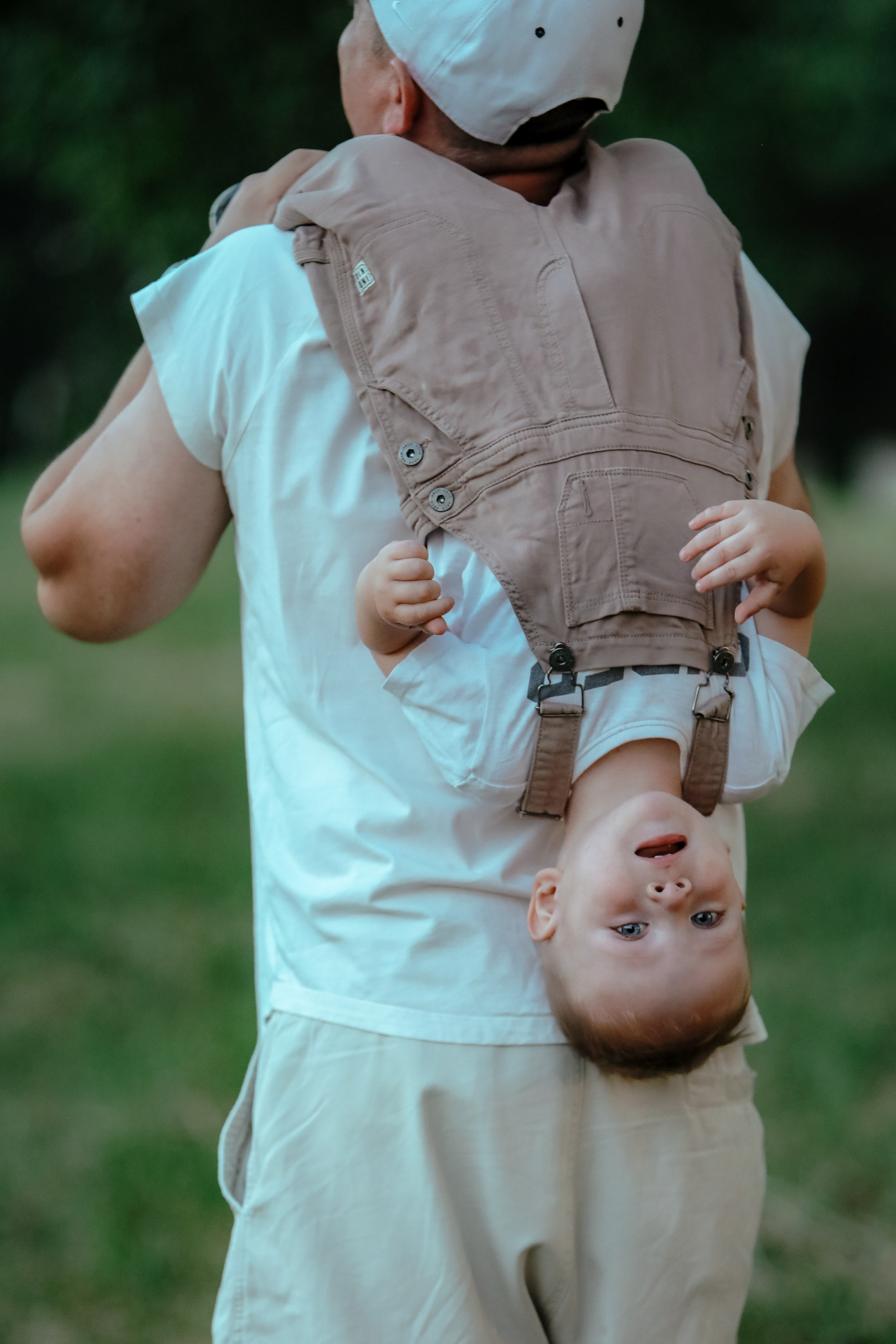 SashaLira+15. Семейный и детский фотограф в Беларуси