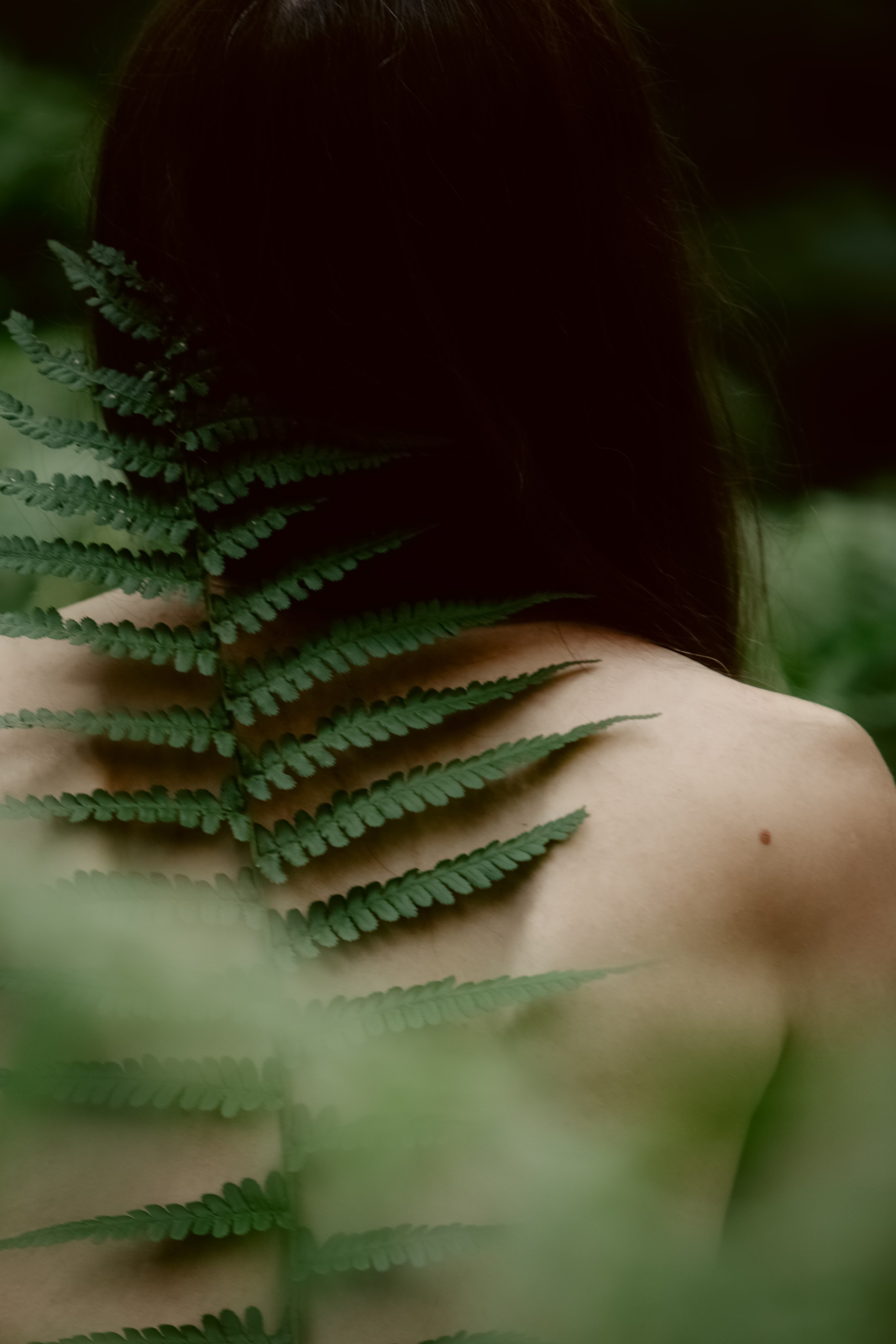 Отзывы. Семейный и детский фотограф в Беларуси