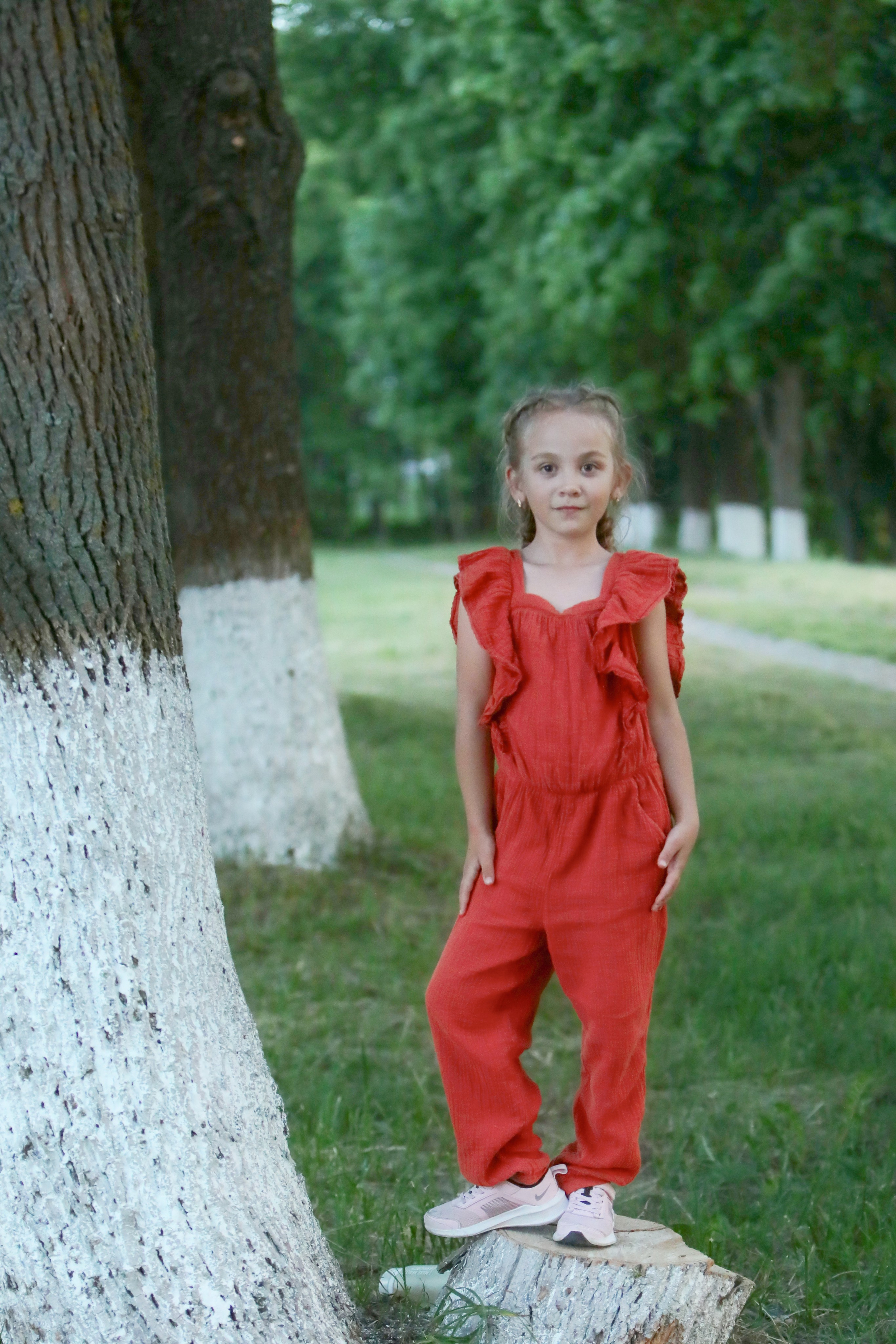 SashaLira+15. Семейный и детский фотограф в Беларуси