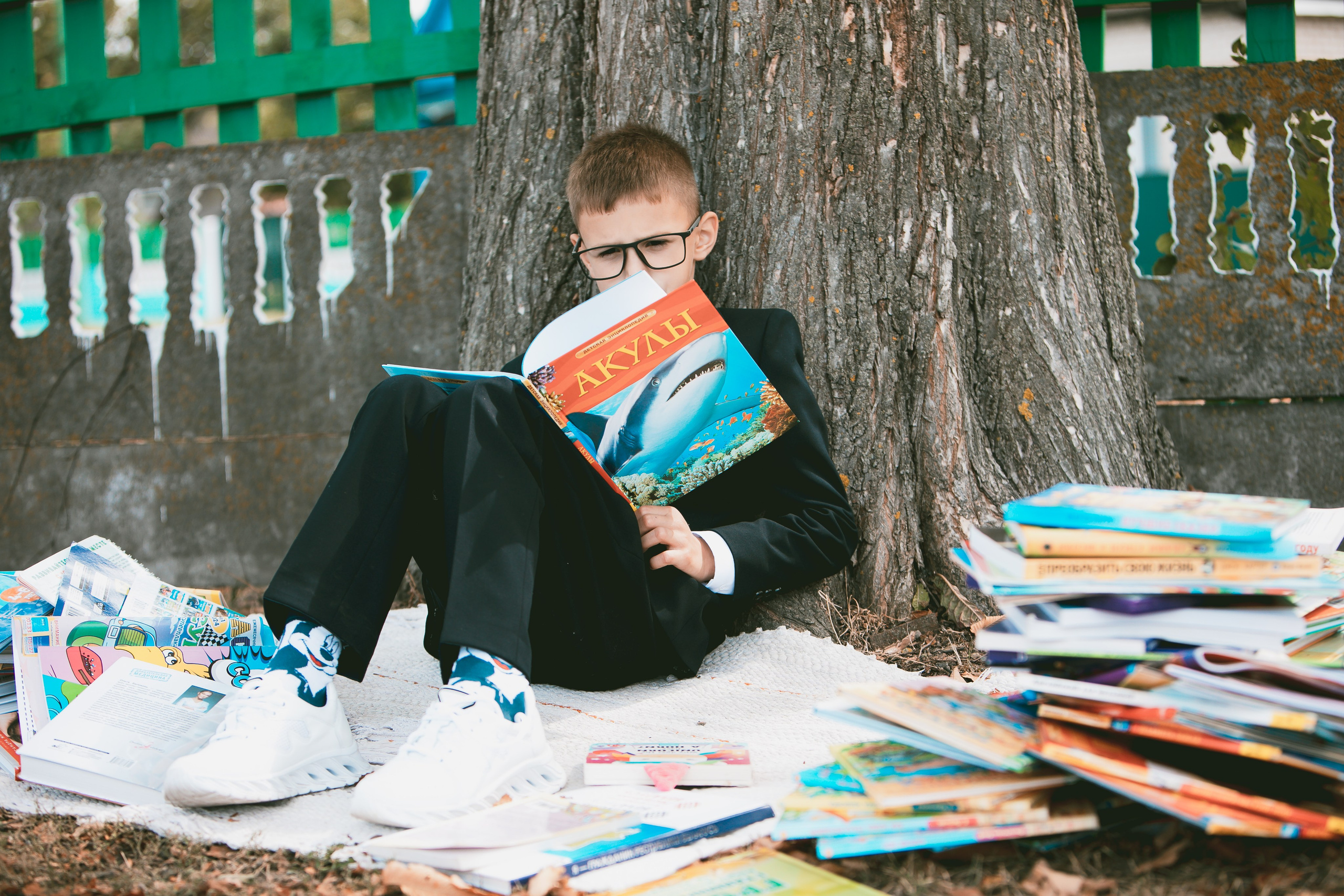 Портреты. Семейный и детский фотограф в Беларуси