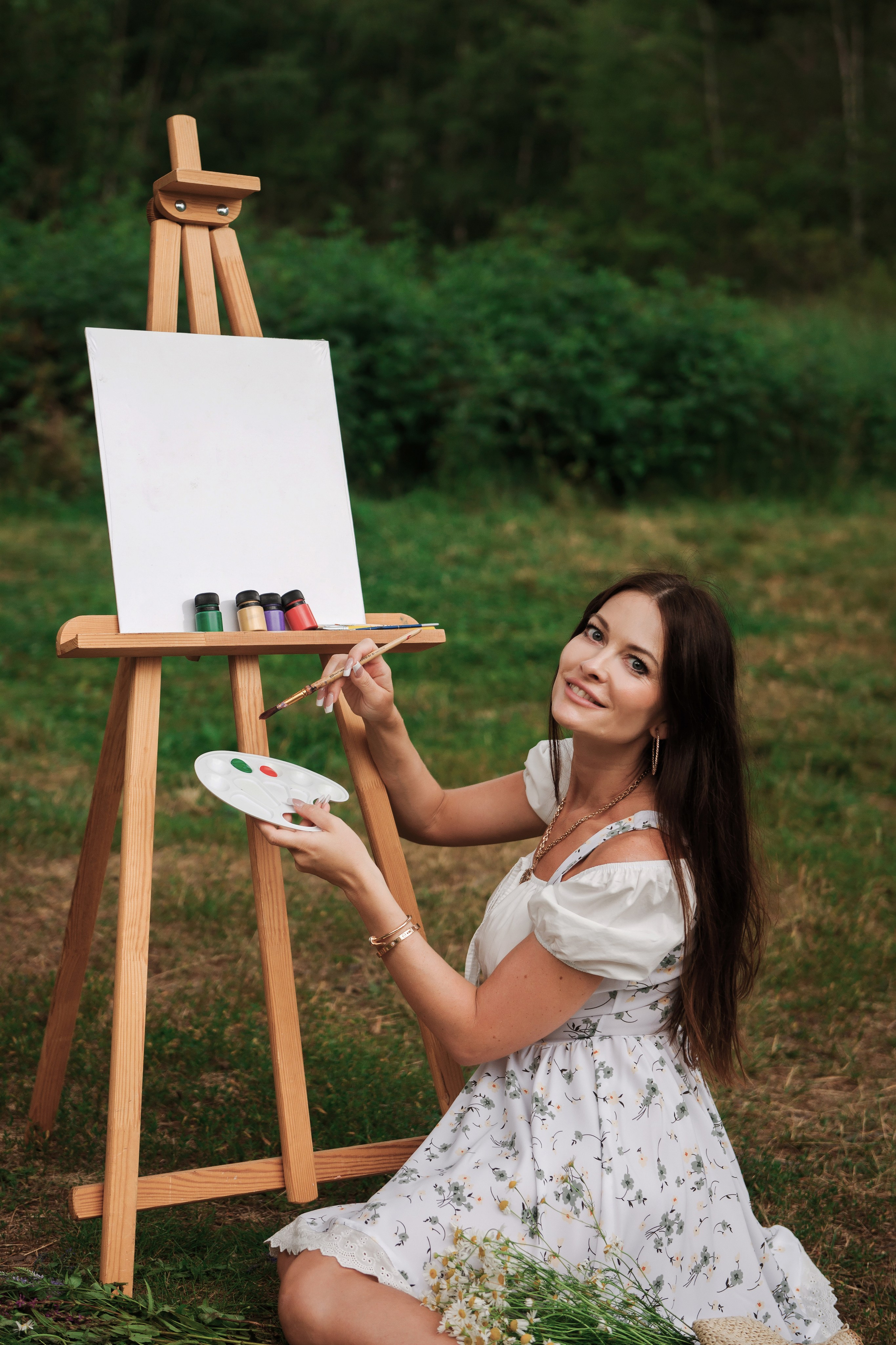 Любовь. Фотограф Кристина Гришина Рязань