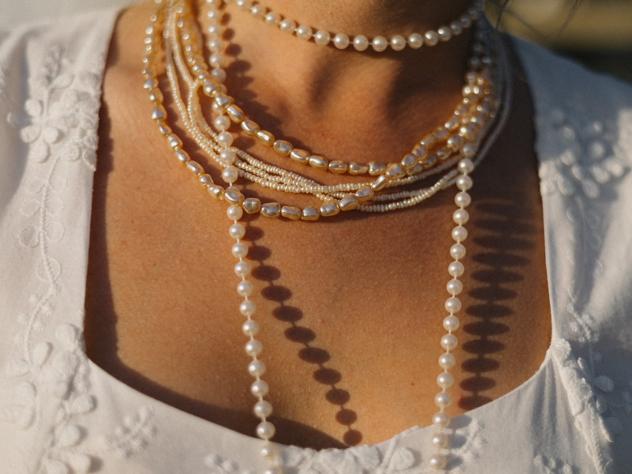 ОТЗЫВЫ. Свадебный фотограф Москва Ирина Писарева