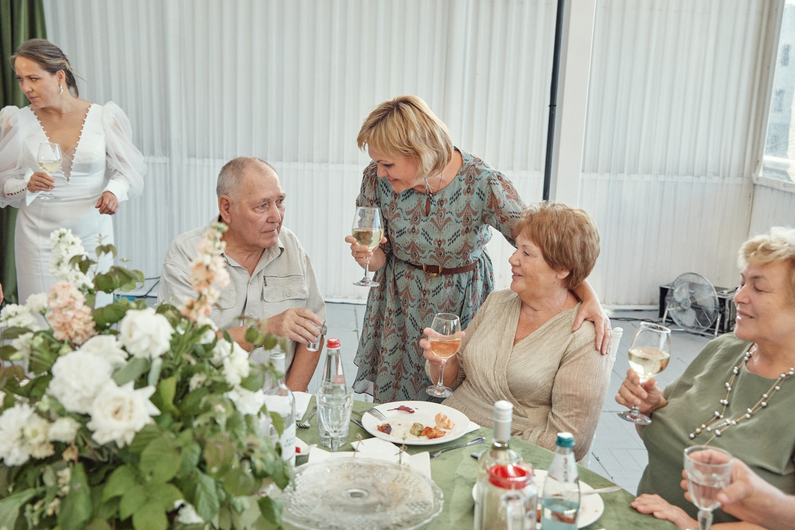 Счастье здесь. Свадебный фотограф Антон Артюшин. Работаю в Нижнем Новгороде и Москве