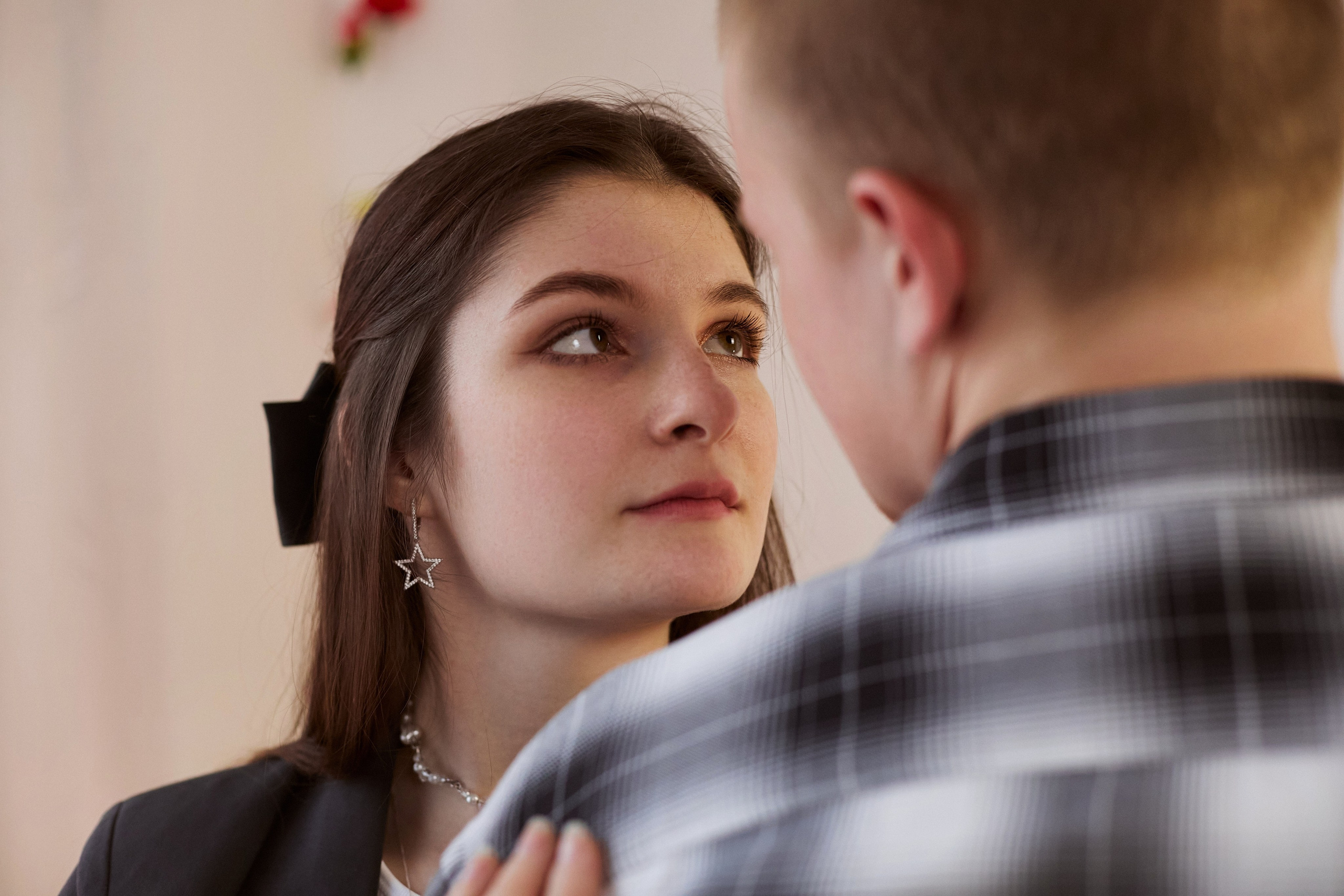 «Что-то на нежном». Свадебный и креативный фотограф в ЮФО и МСК