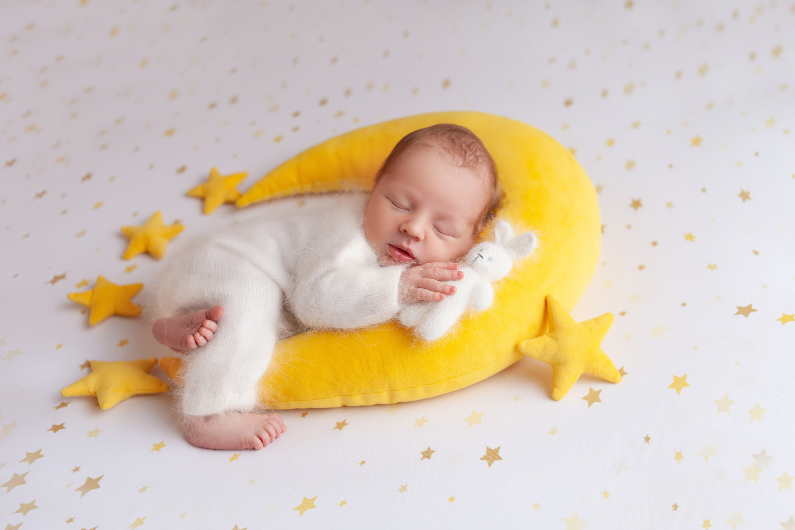 Мальчики. Фотограф новорожденных г. Подольск, г. Жуковский, весь юг Москвы и Моск.обл