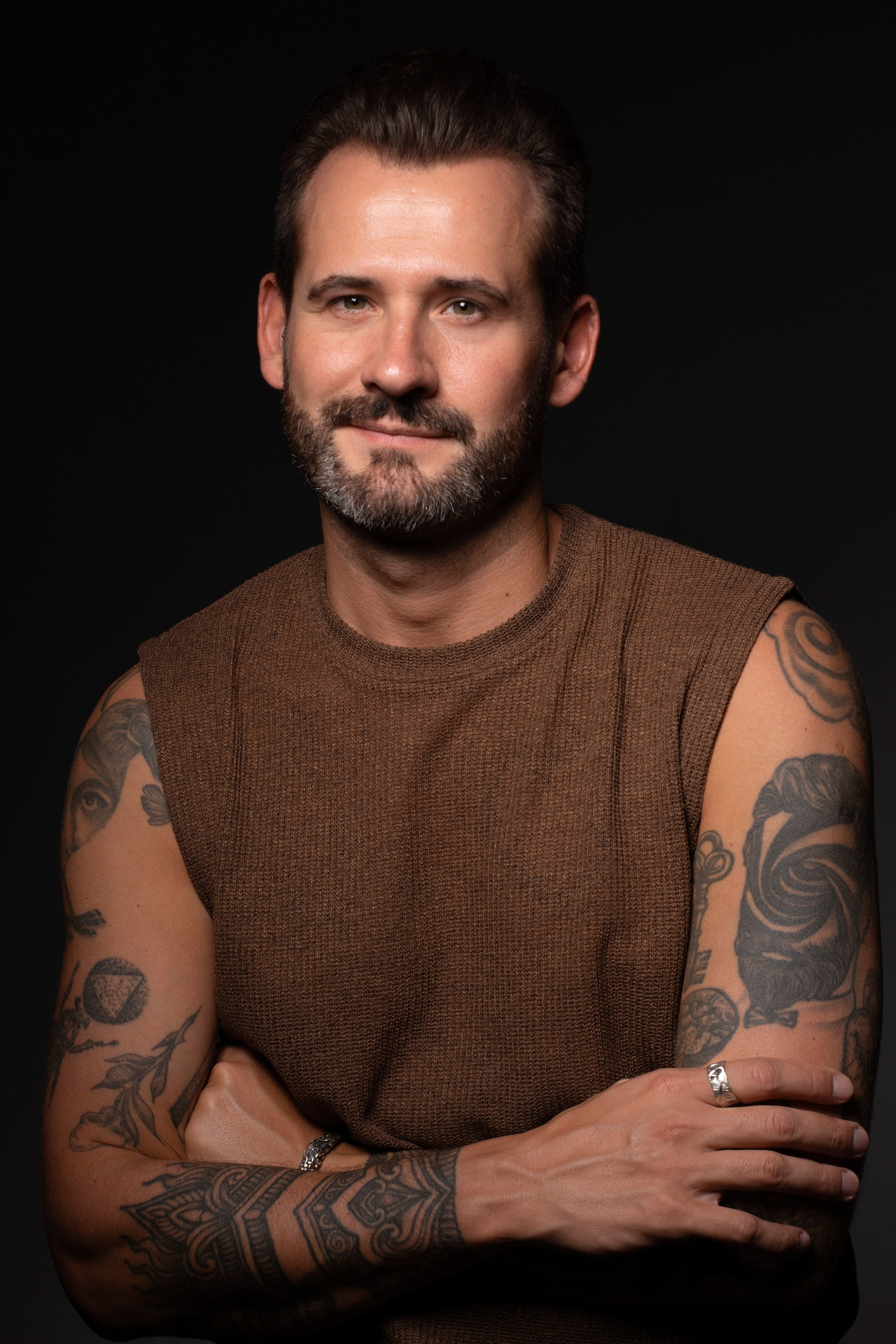 01.06.24 Алексей. Губарева Софья фотограф в Москве