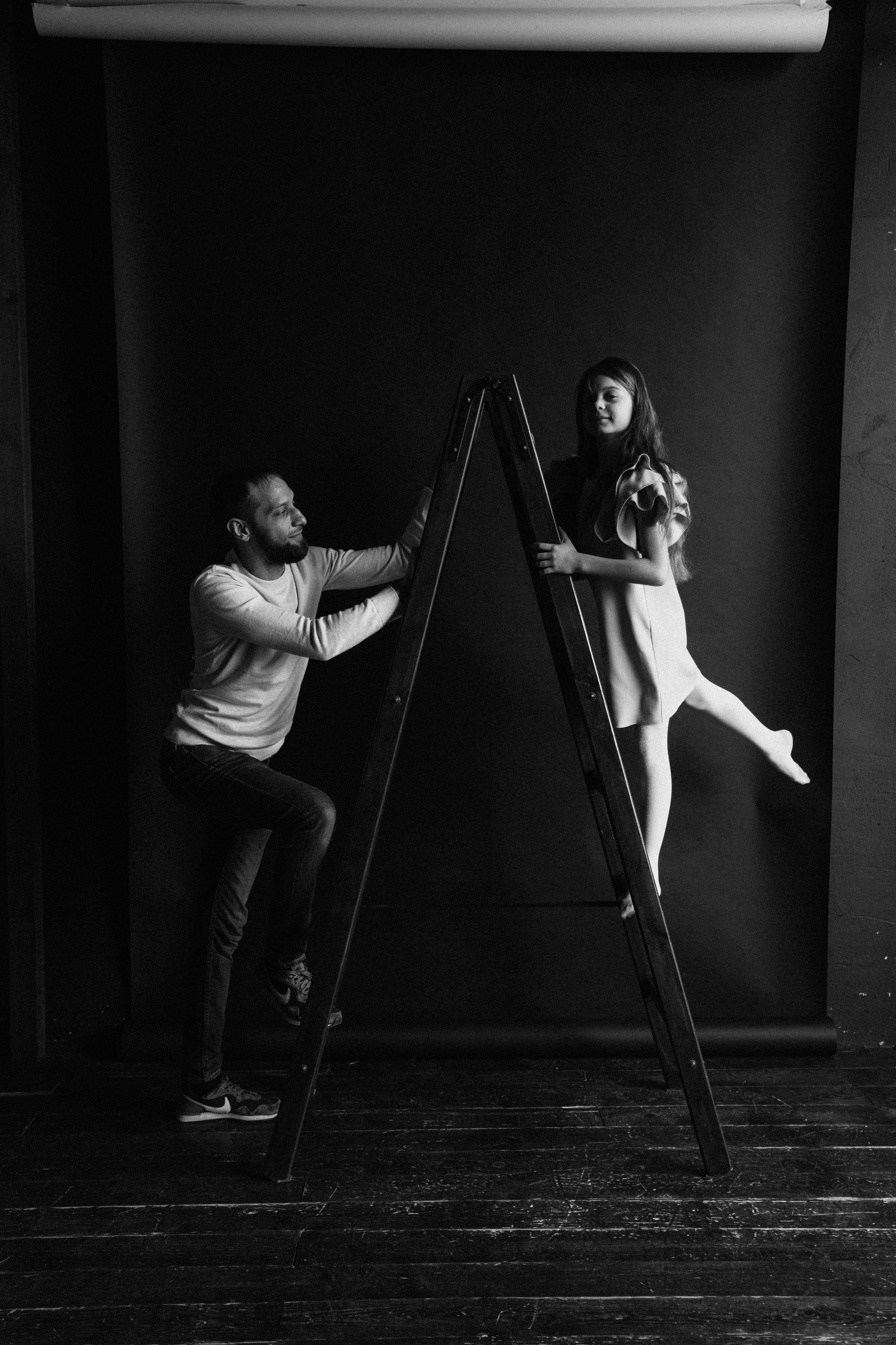 МАЛЕНЬКИЕ ДЕТИ — ЭТО МАЛЕНЬКИЕ ДНИ, НО ОГРОМНЫЕ ВОСПОМИНАНИЯ. Семейный и детский фотограф Анна Бренч