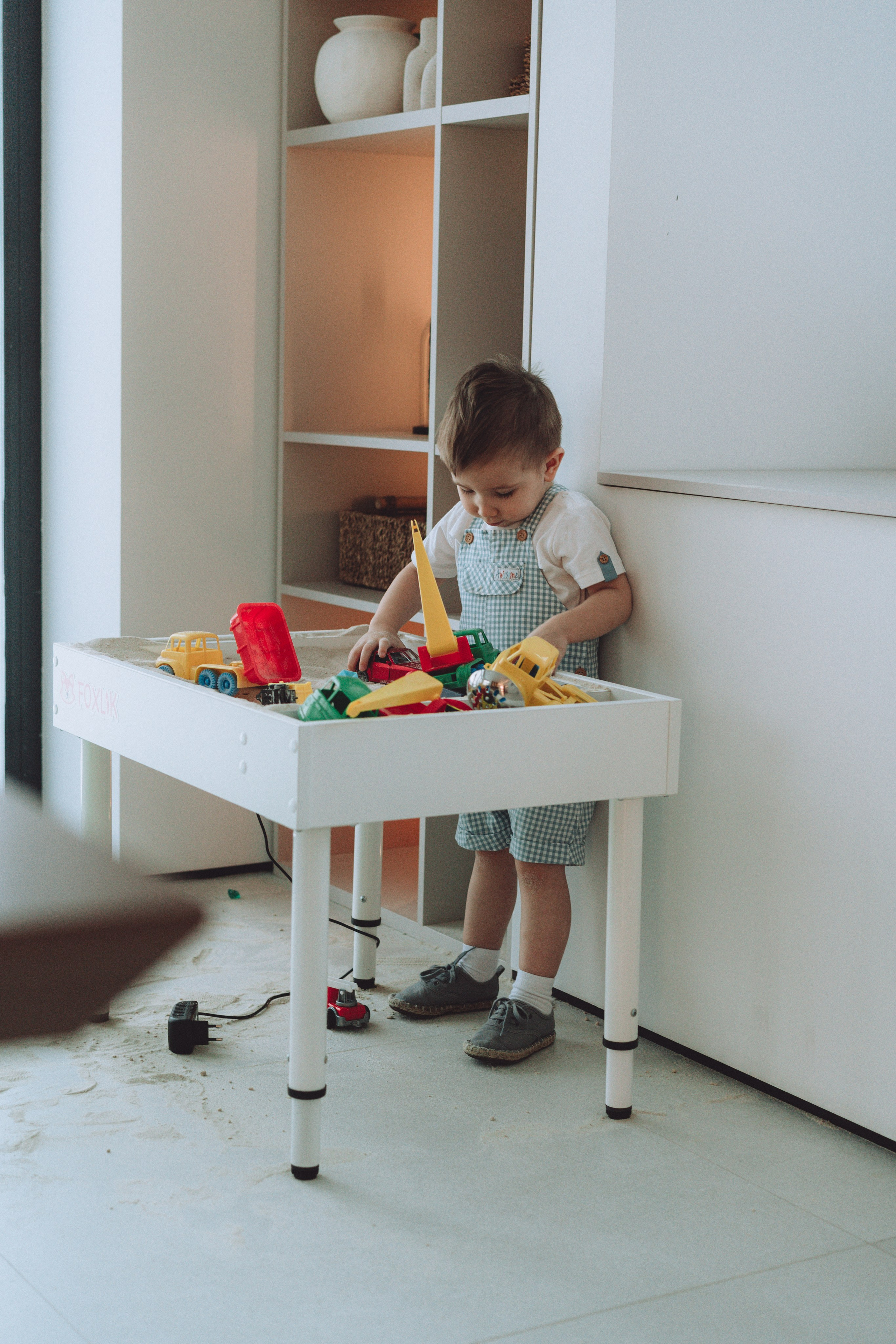 СЕМЬЯ — МОЙ САМЫЙ ЦЕННЫЙ КАДР. Семейный и детский фотограф Анна Бренч