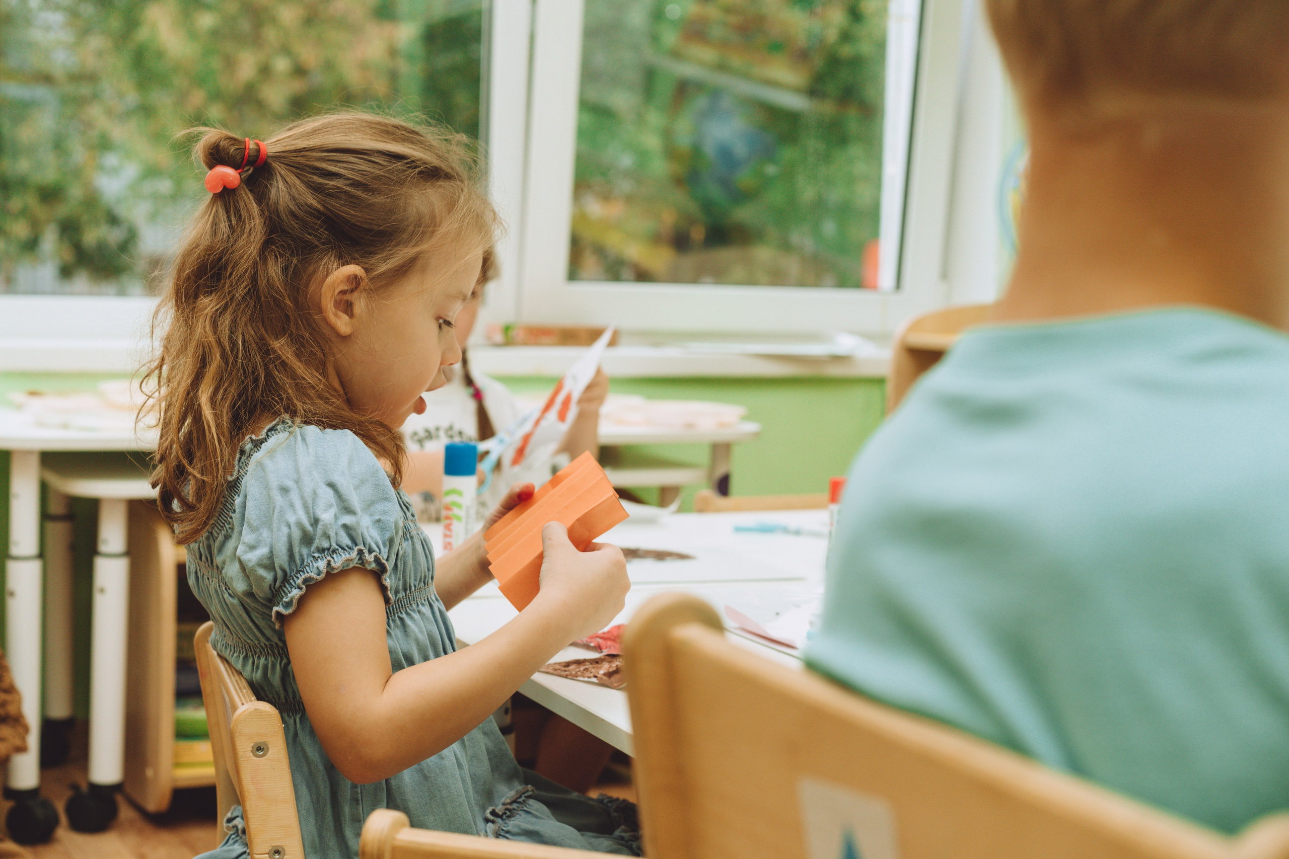 Я МОГУ РИСОВАТЬ КАК РАФАЭЛЬ, НО МНЕ ПОНАДОБИТСЯ ВСЯ ЖИЗНЬ, ЧТОБЫ НАУЧИТЬСЯ РИСОВАТЬ ТАК, КАК РИСУЕТ РЕБЕНОК. Семейный и детский фотограф Анна Бренч