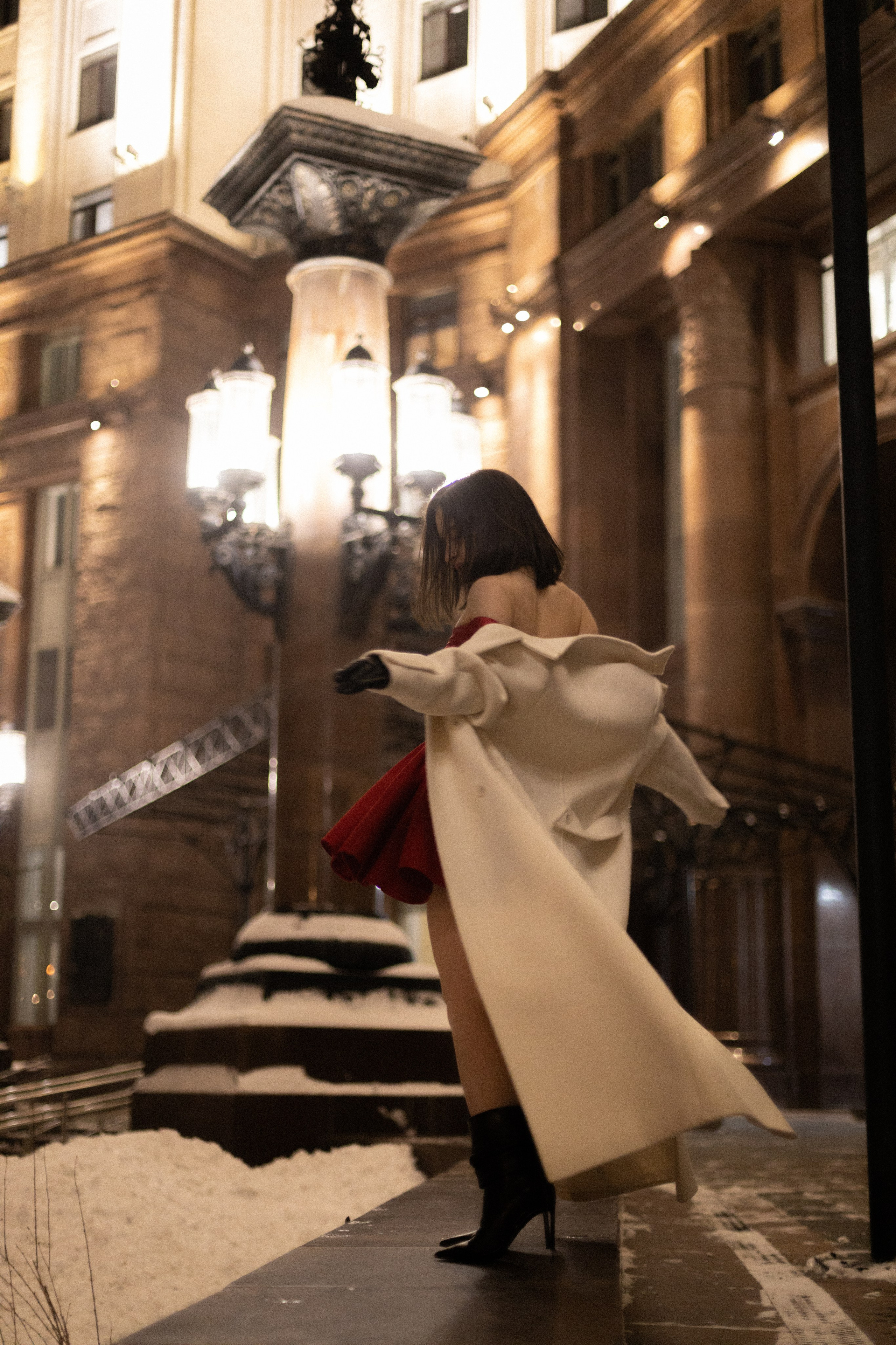 Наталия. Семейный и детский фотограф Юлия Шох