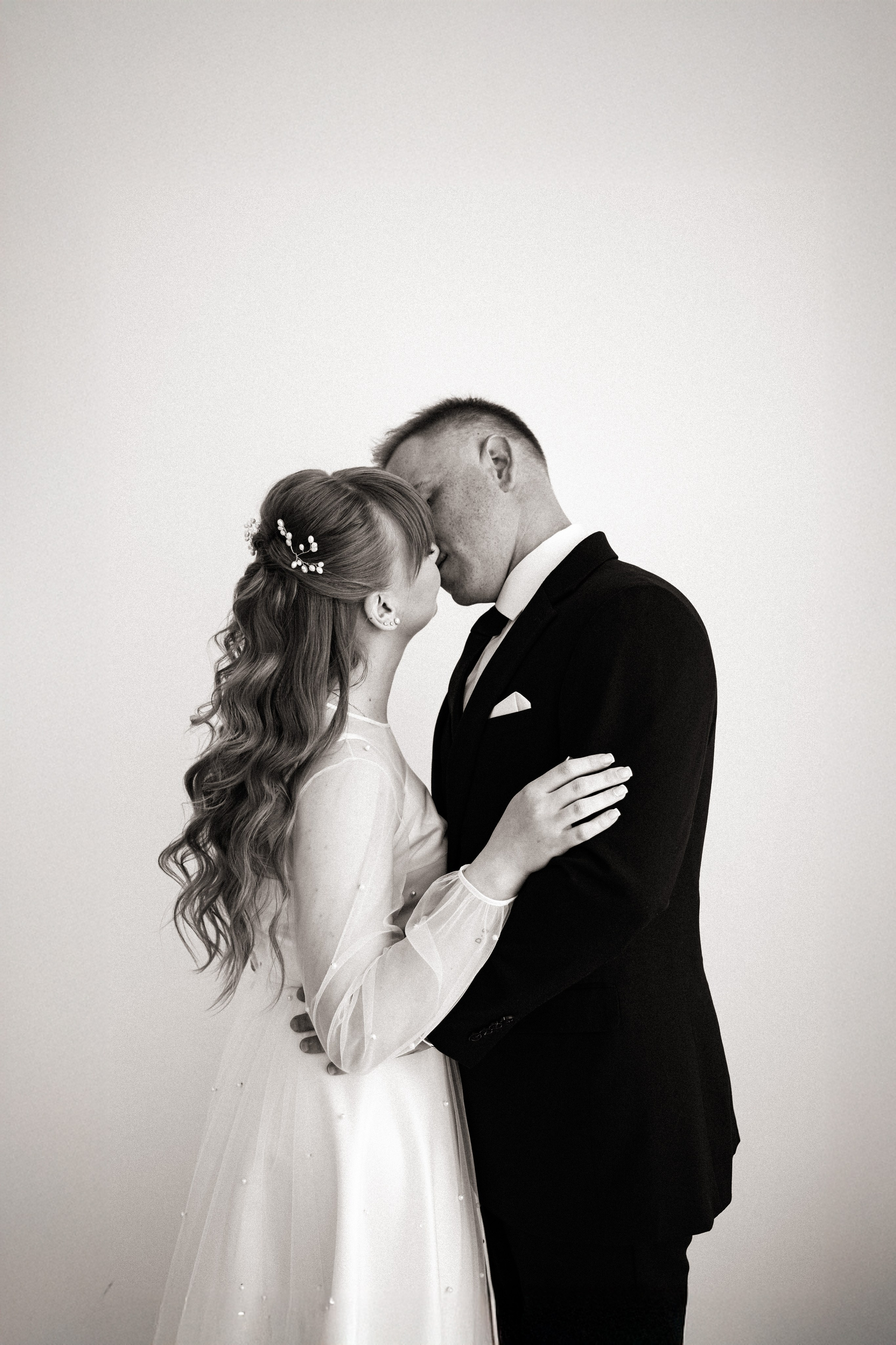 Свадьба Алексея и Дарьи. Семейный фотограф | Керчь | Ивановская Виктория