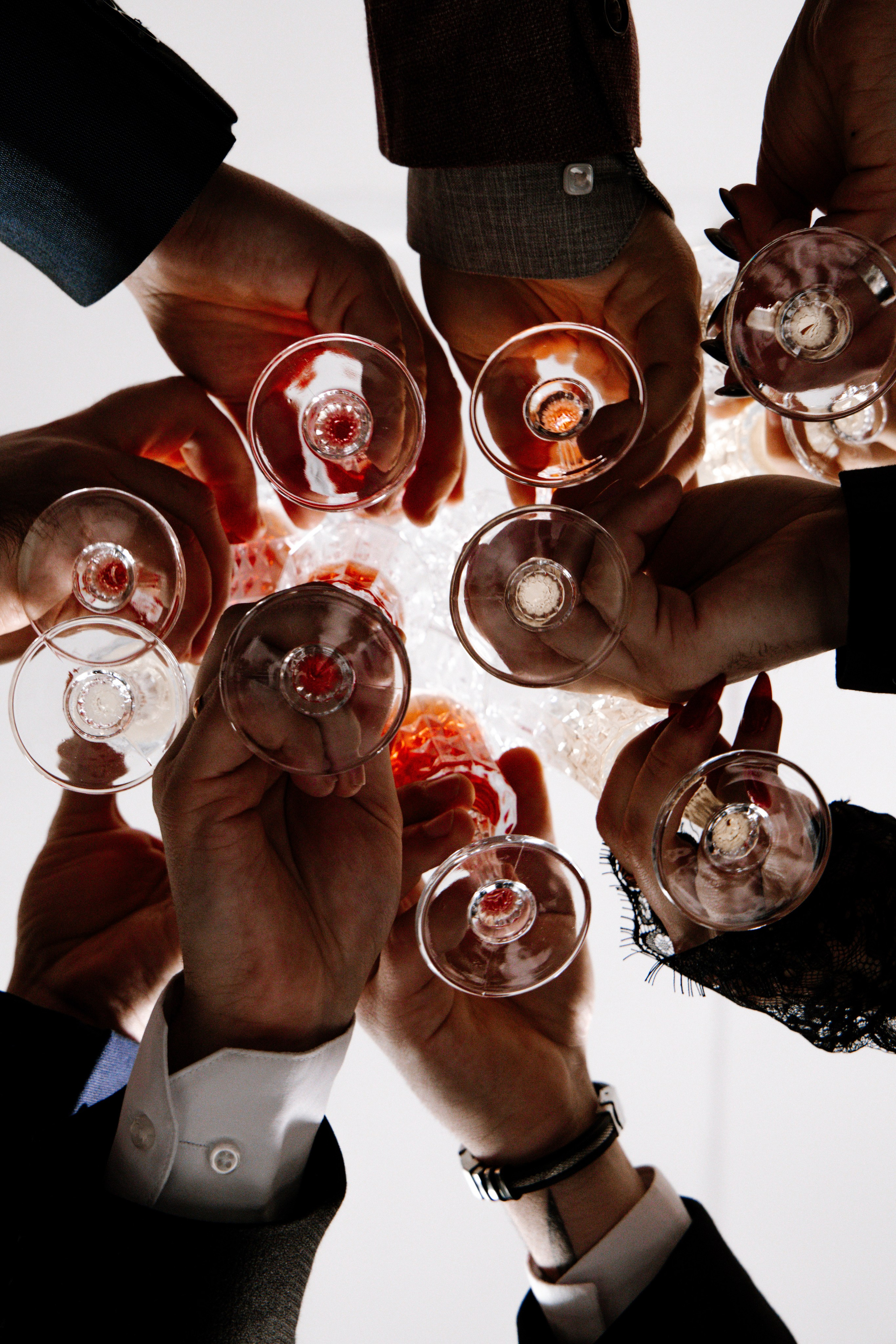 Репортаж. Семейный фотограф | Керчь | Ивановская Виктория