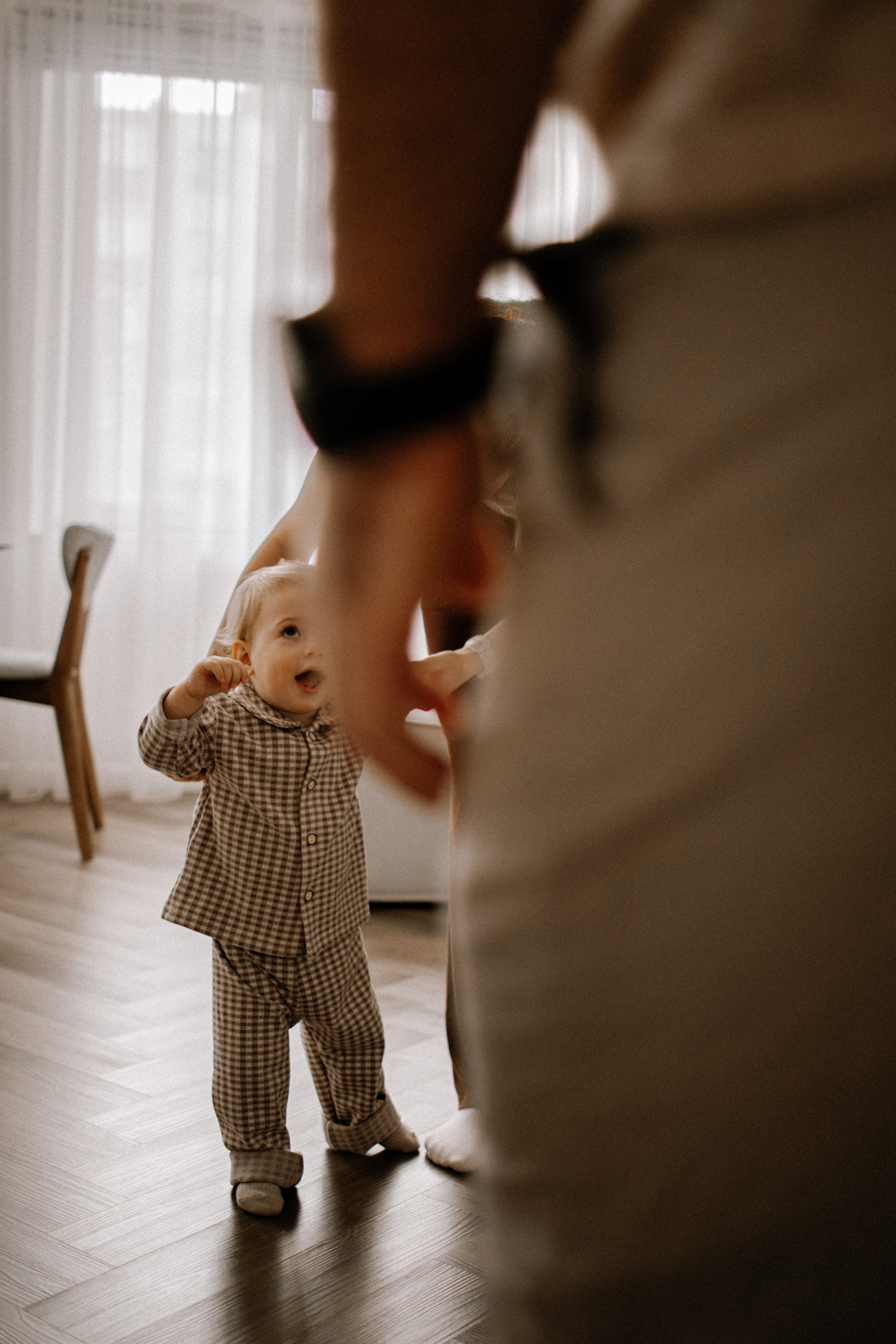 Семейная съемка. Семейный фотограф | Керчь | Ивановская Виктория