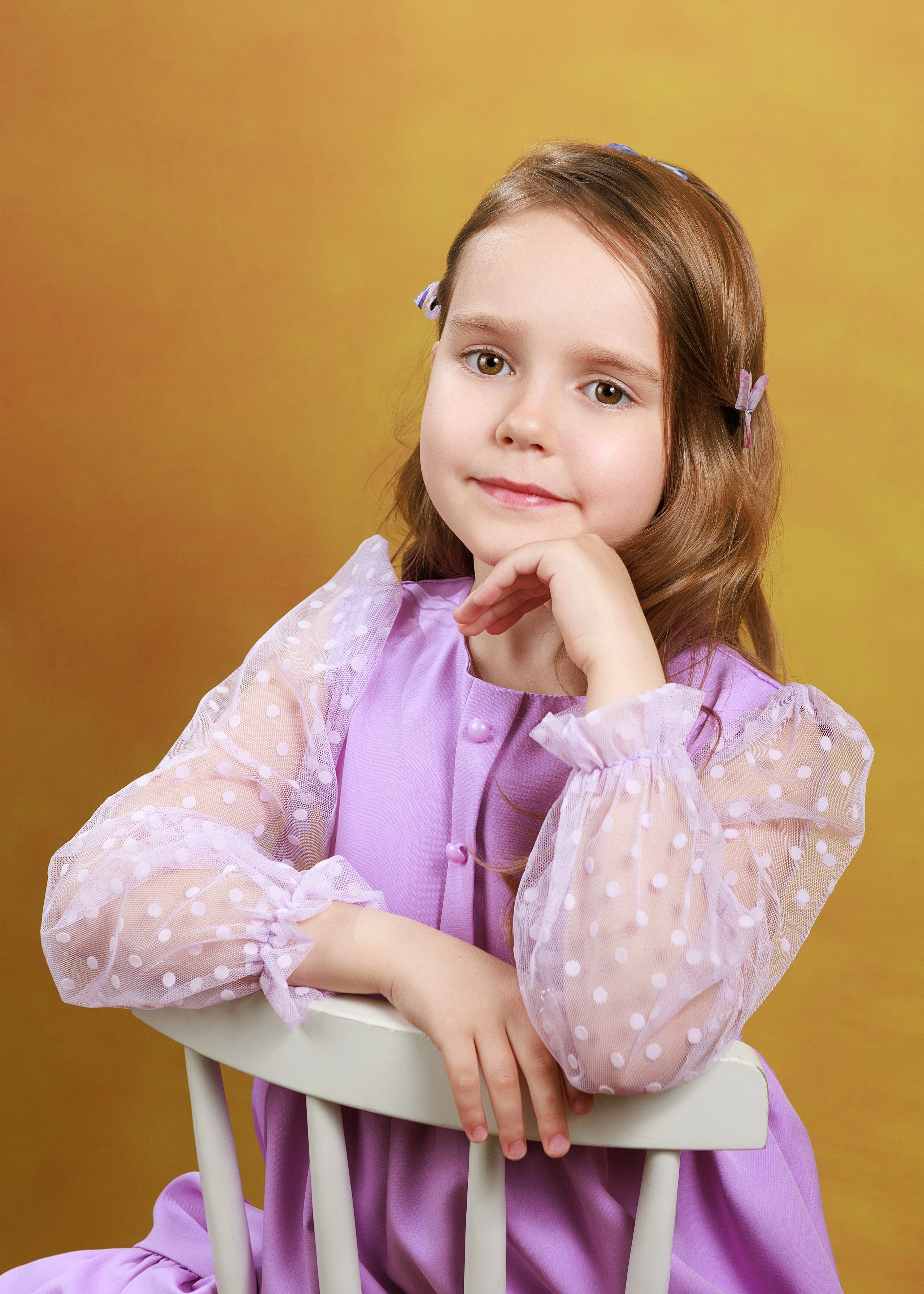 Детский сад. Выпускные альбомы для школ и детских садов