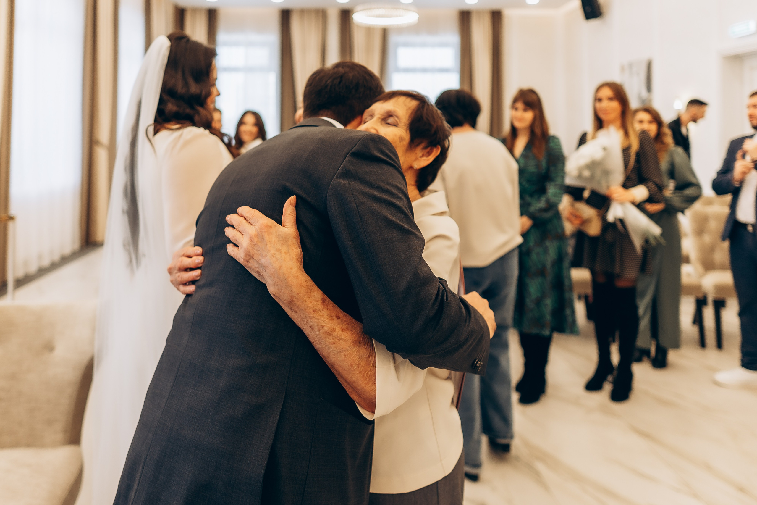Свадьба Александра+Александр (Мск полный день). Фотограф ПИТЕР СПБ Надежда Баранова