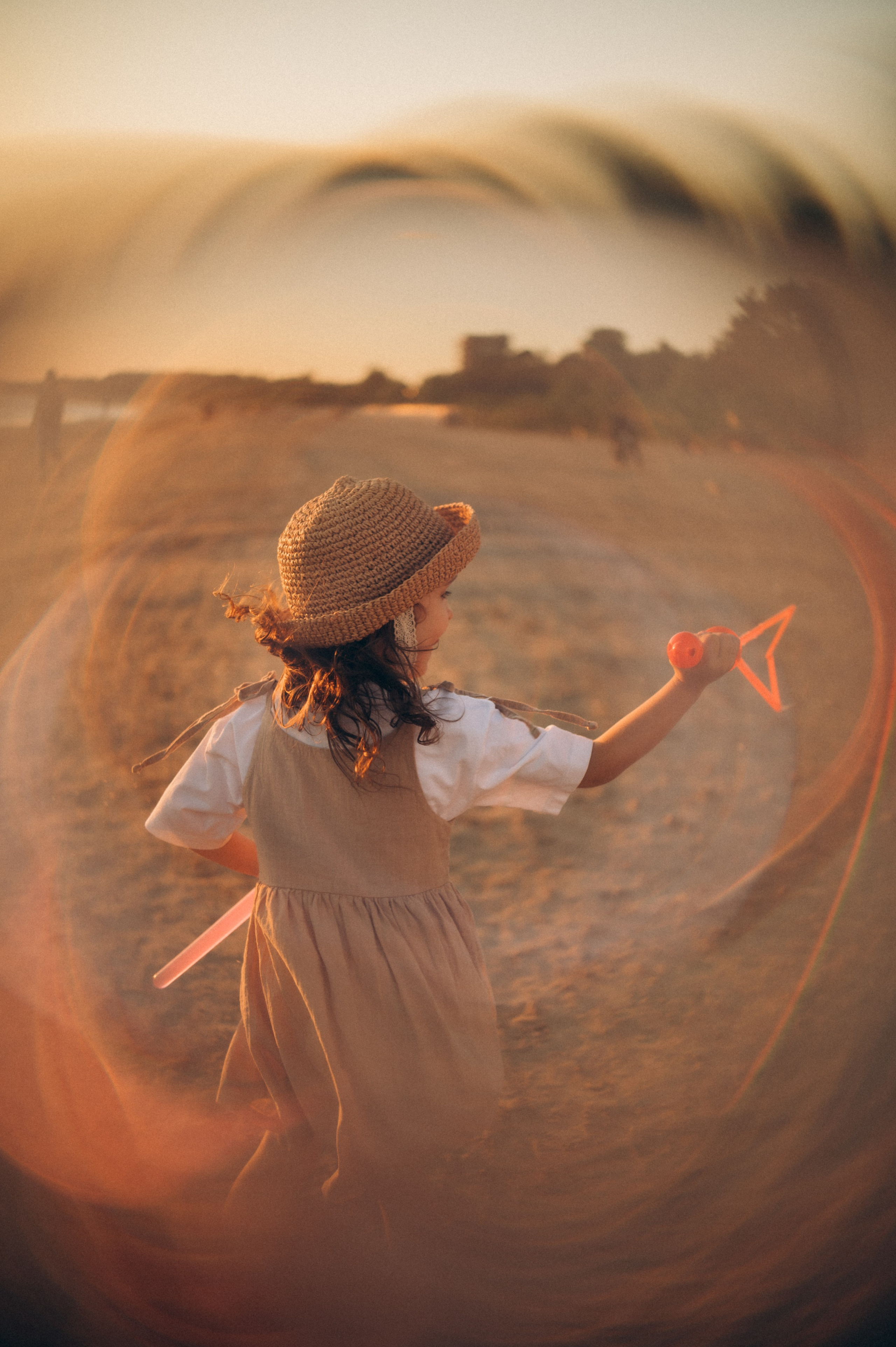 Семейная на заливе. Фотограф ПИТЕР СПБ Надежда Баранова