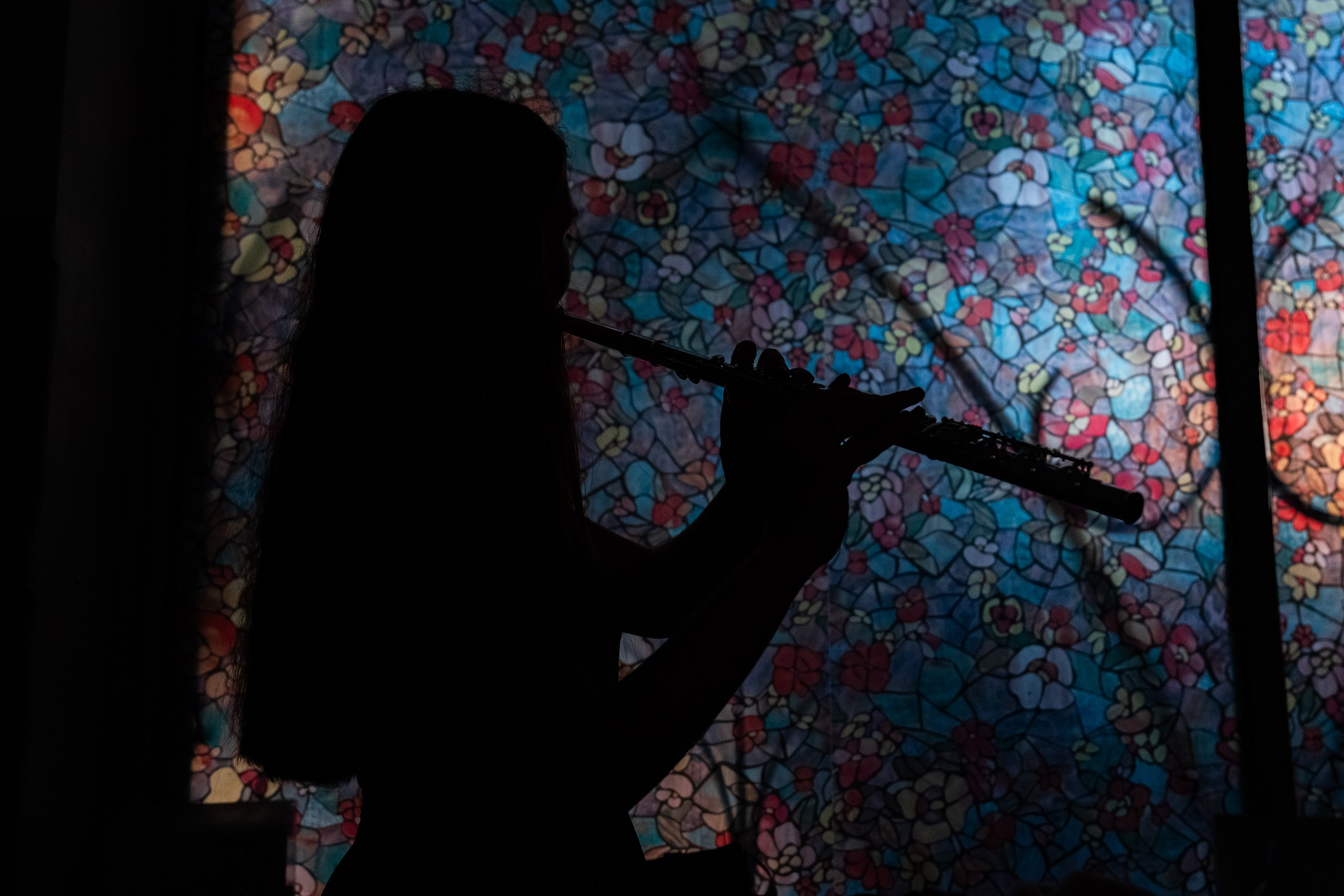 Фотопроекты. Фотограф Корчагин Даниил