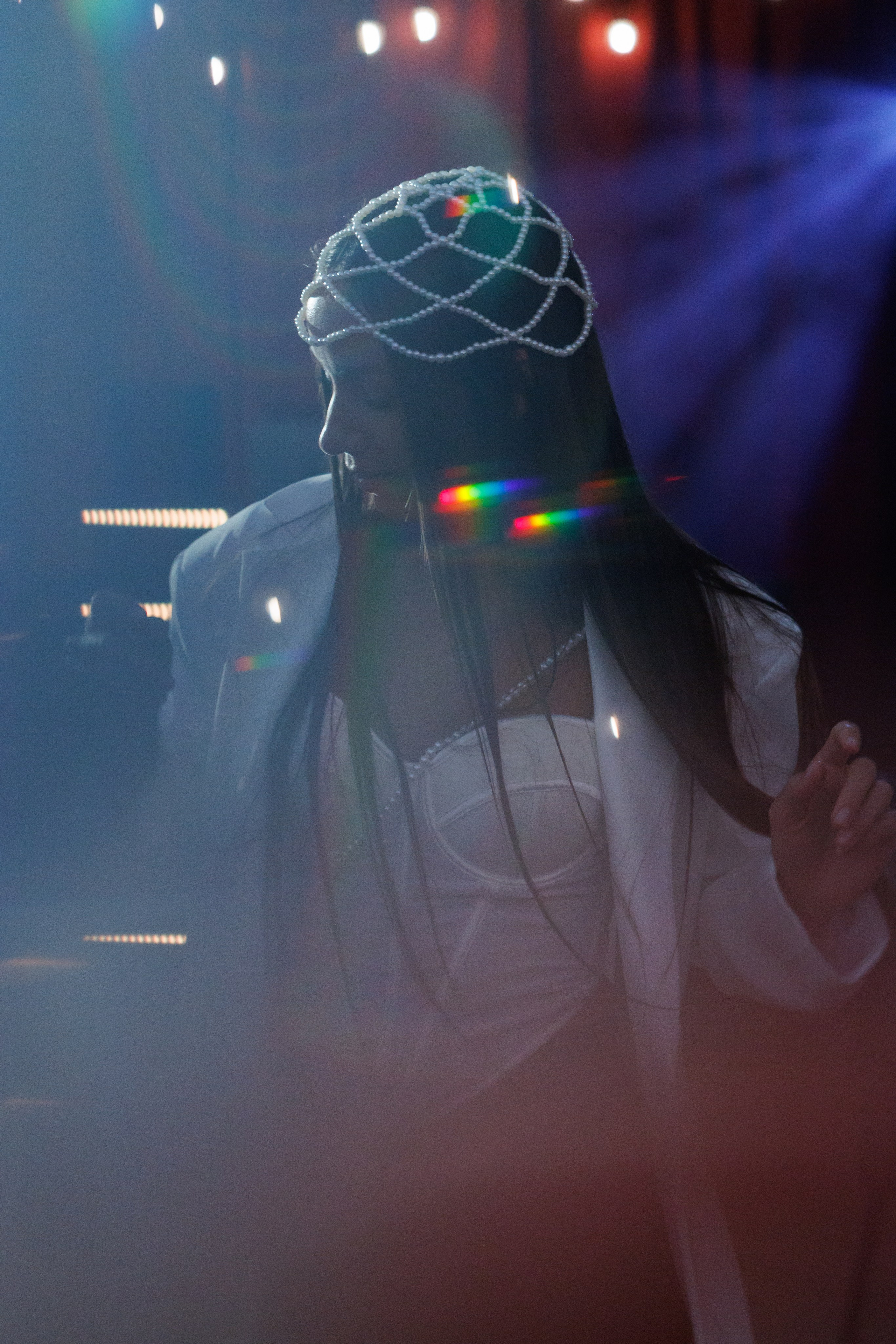 Годовщина Анастасия И Дмитрий. Фотограф в Красноярске Евдокимова Анастасия