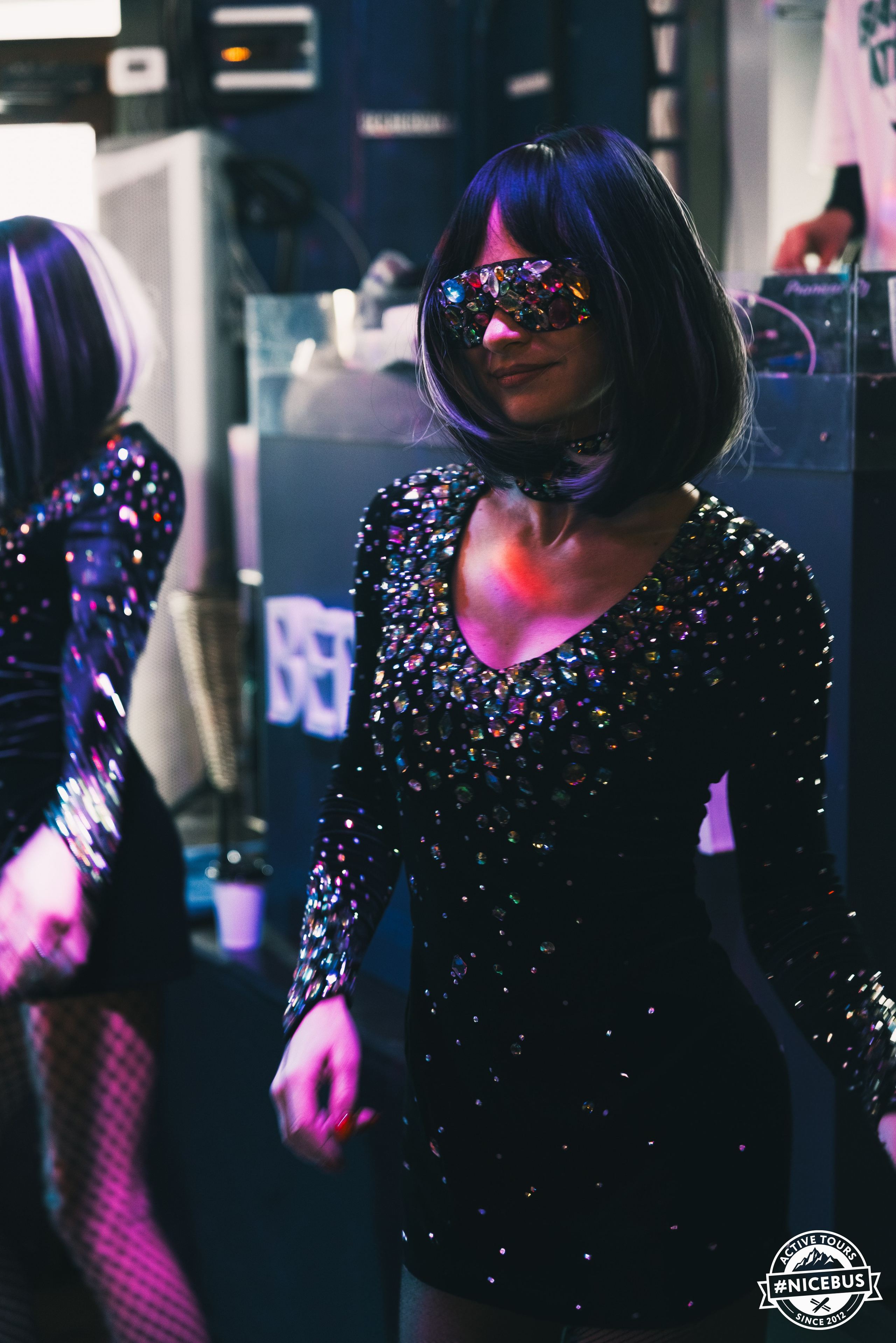 Шерегеш. Фотограф в Красноярске Евдокимова Анастасия