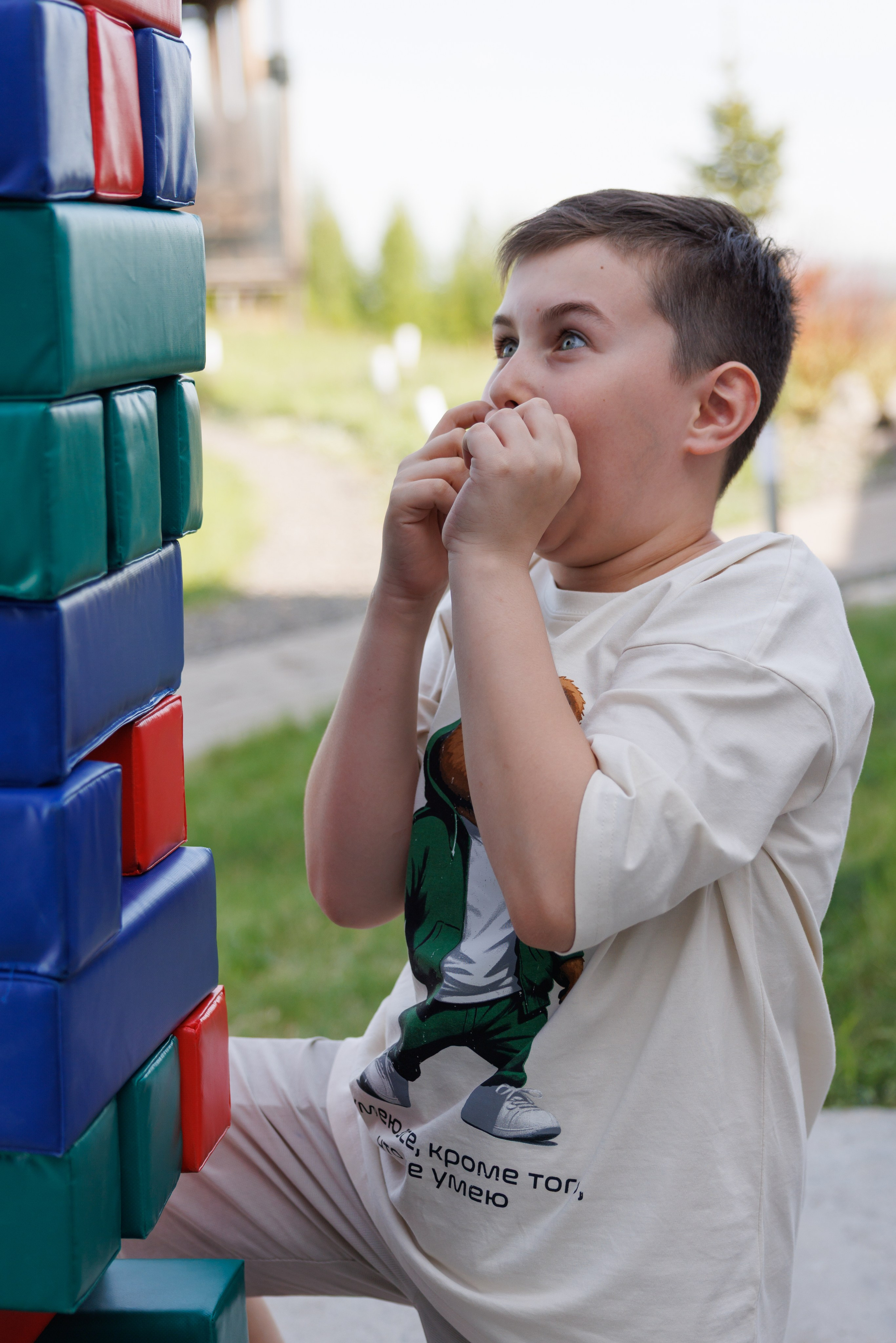 Выпускные Шамони. Фотограф в Красноярске Евдокимова Анастасия