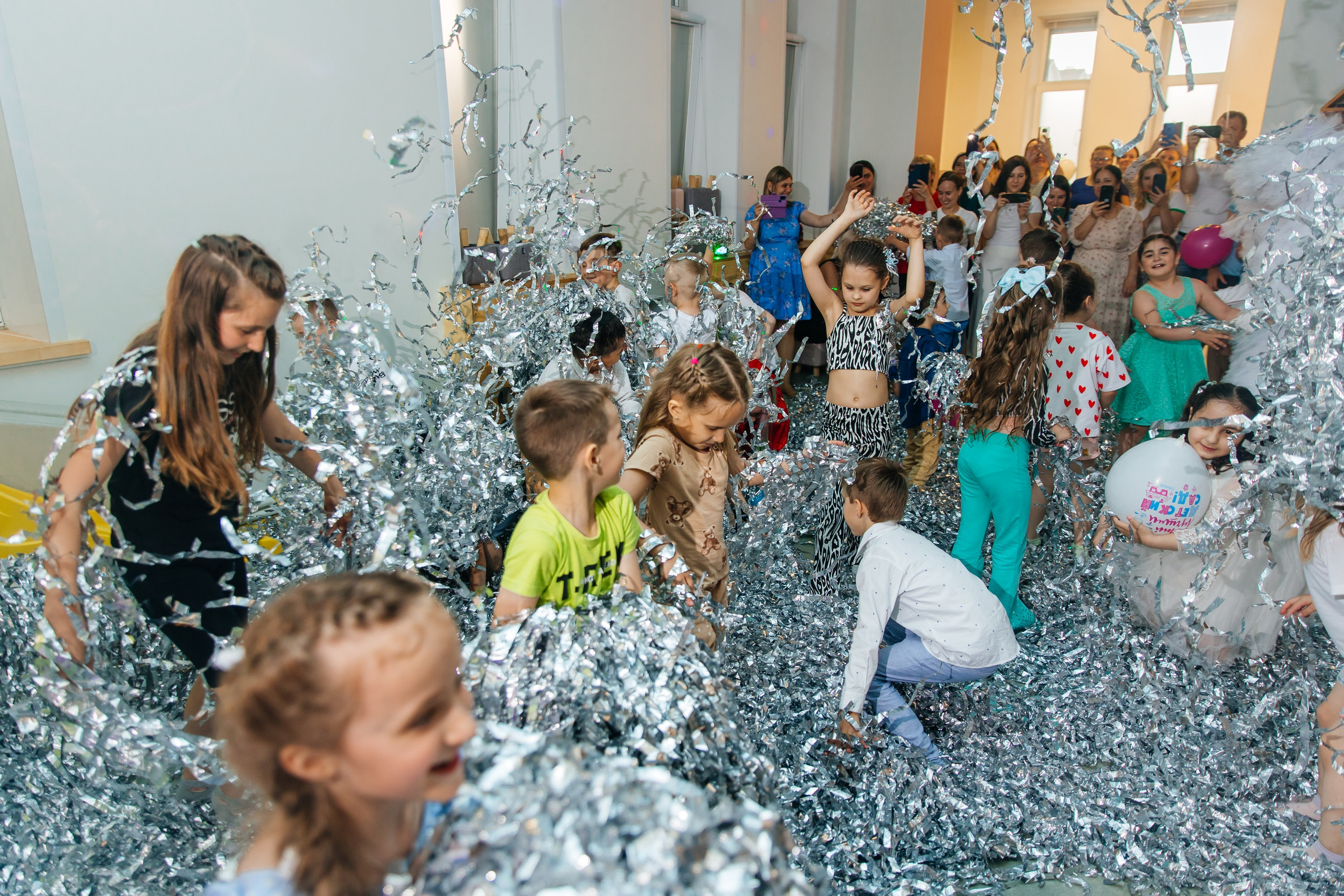 Фото сад. Фотограф Силиникс Екатерина
