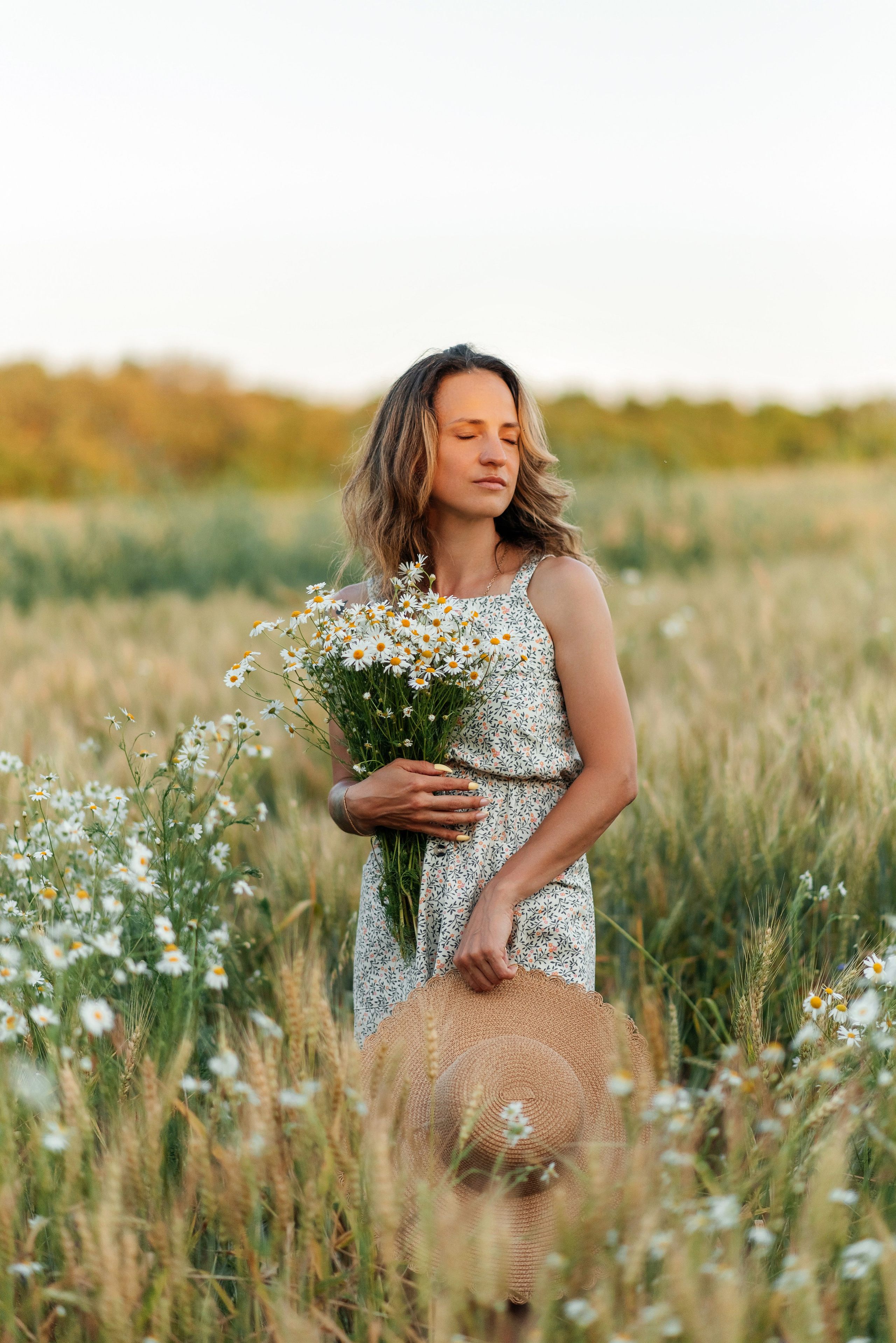 Елена. Семейный фотограф в Тамбове Анна Кондрашова