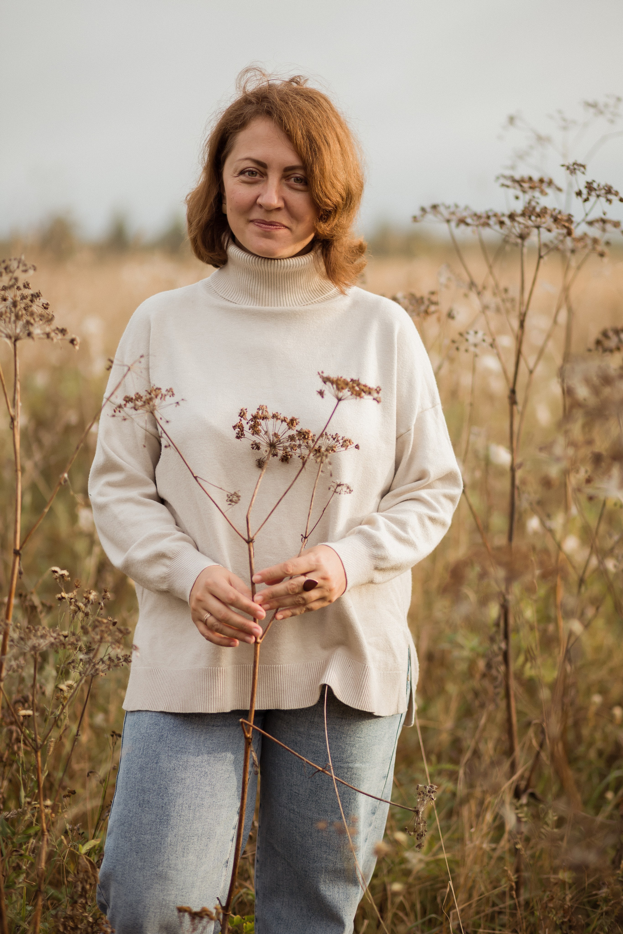 Семейная фотопрогулка в Костроме. Фотограф Селиверстова Екатерина