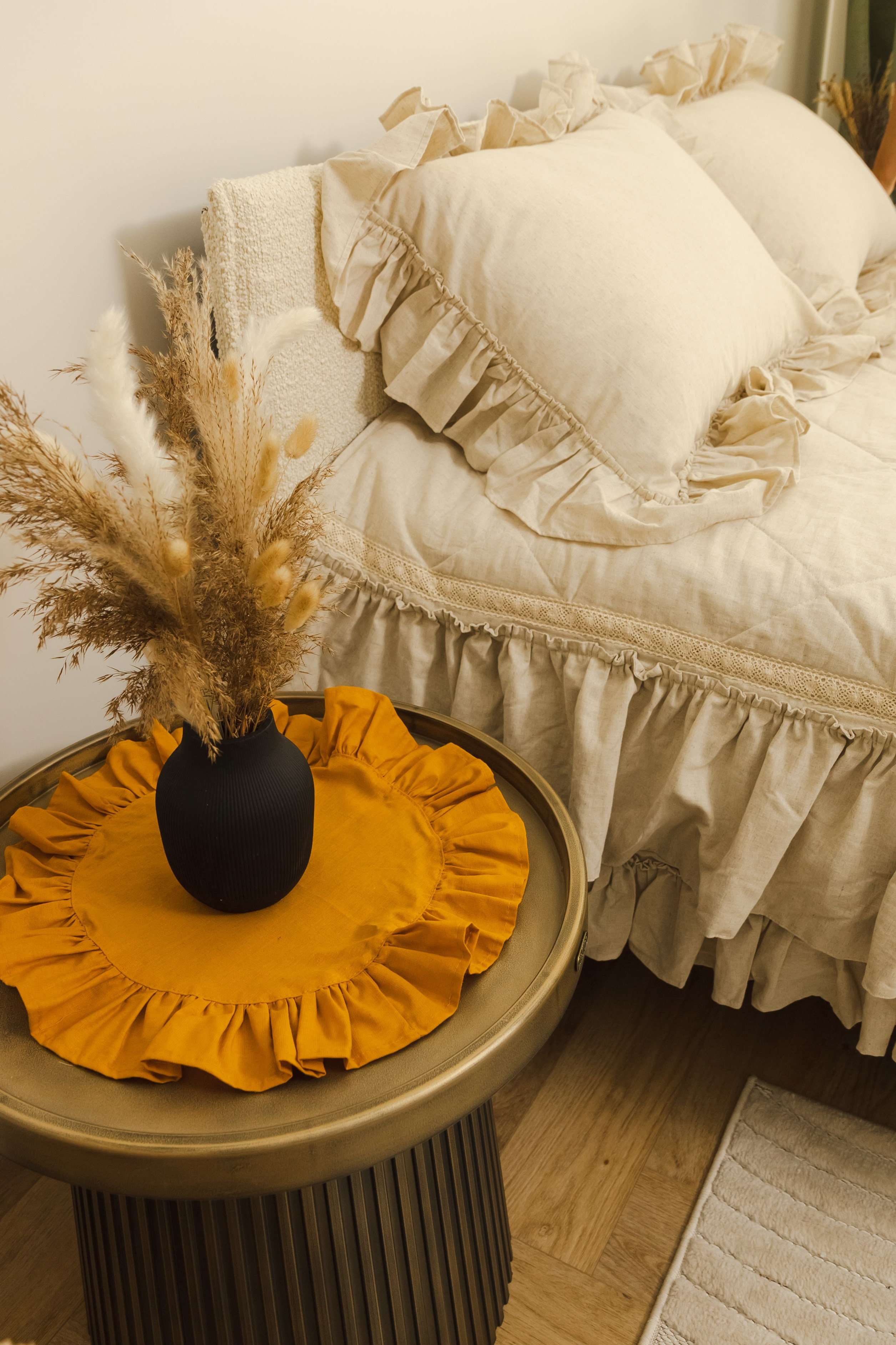Съемка текстиля и одежды для дома компании Guru Home. Портретный и репортажный фотограф Екатерина Селиверстова, Кострома