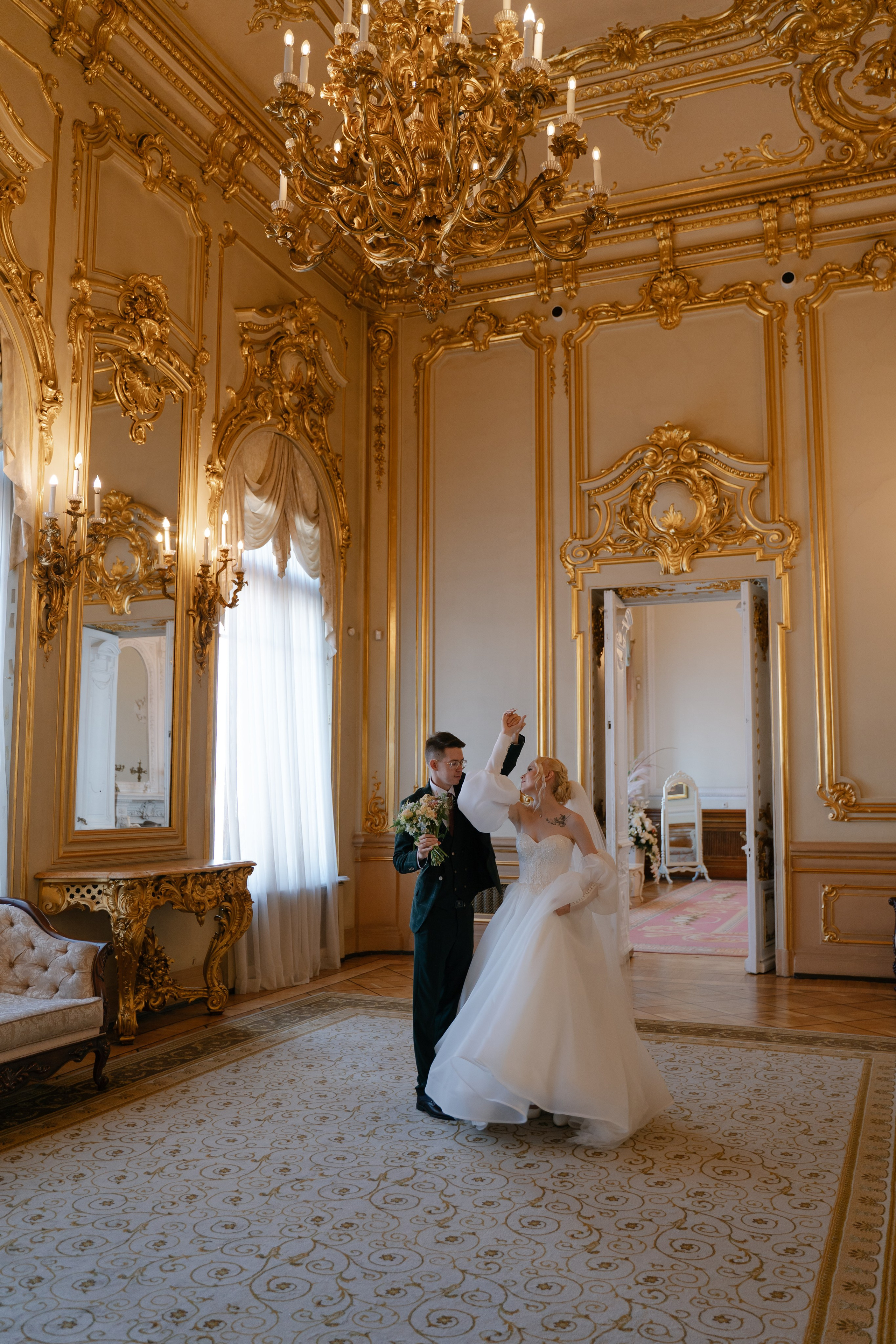 09.08.2023. Свадебный фотограф — Наталья Фед СПб/Москва