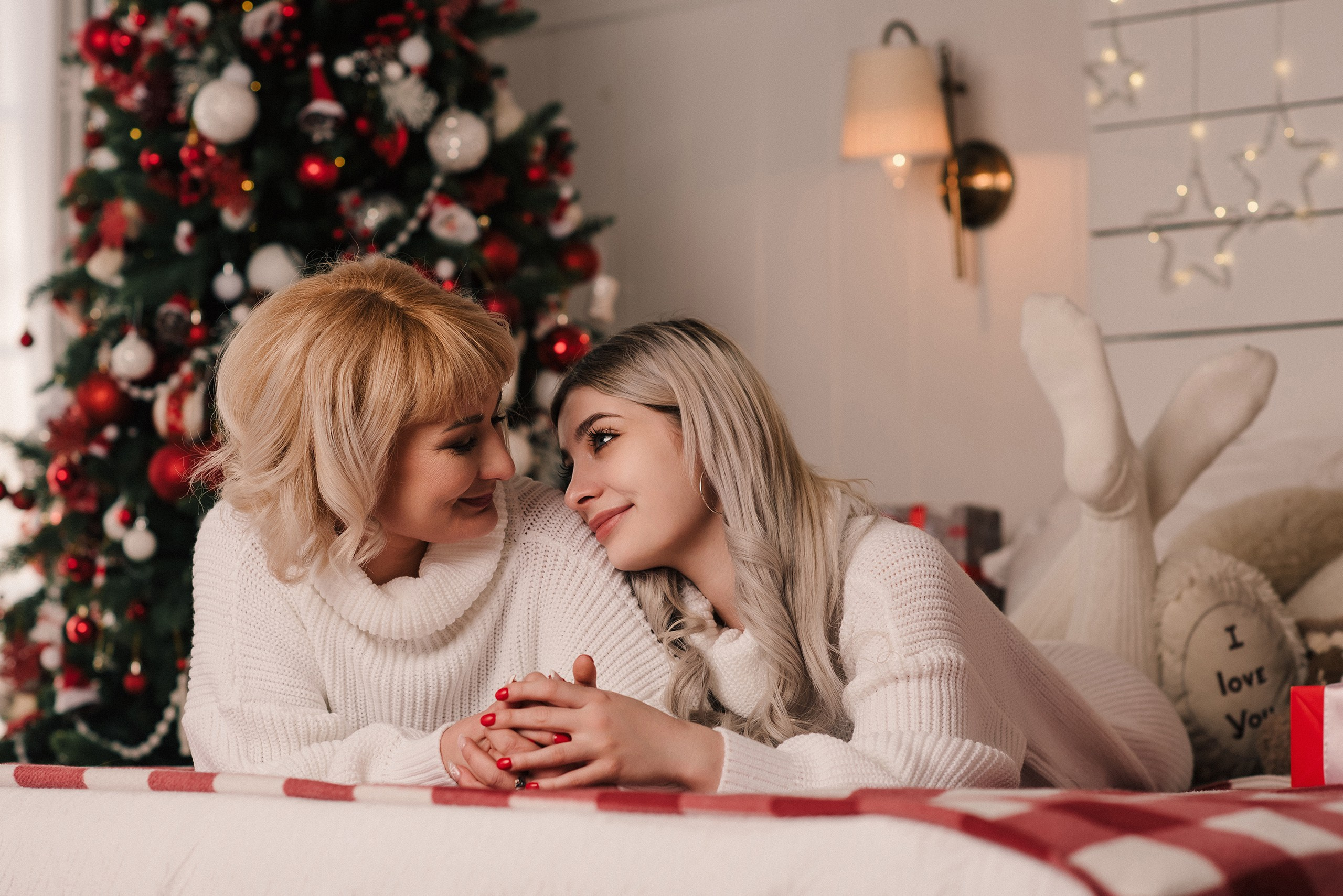 Семья. Бэби. Семейный и Свадебный фотограф. Санкт-Петербург. Пушкин