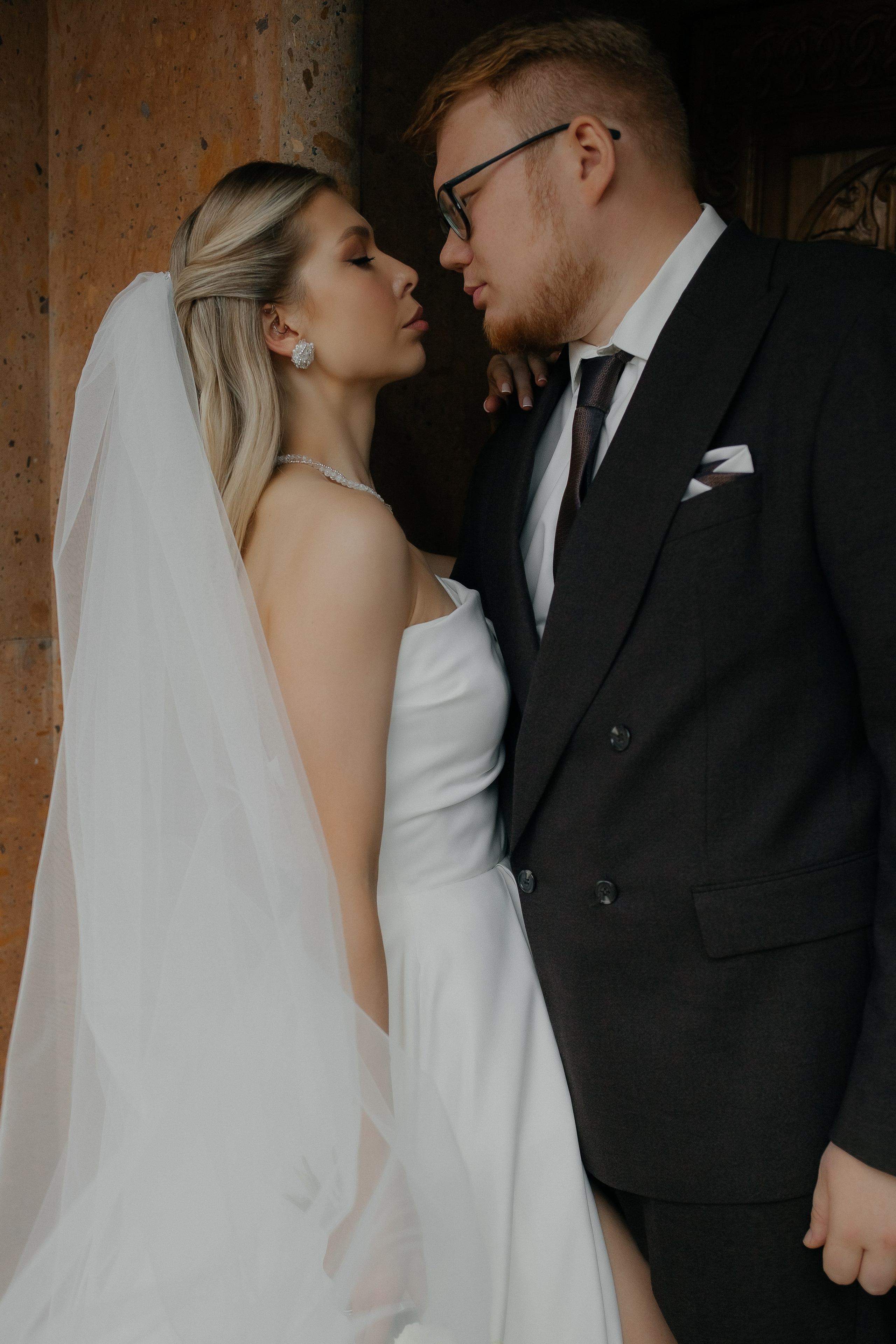 A & O. Фотограф Ольга Сапронова. Свадебный фотограф Ольга Сапронова