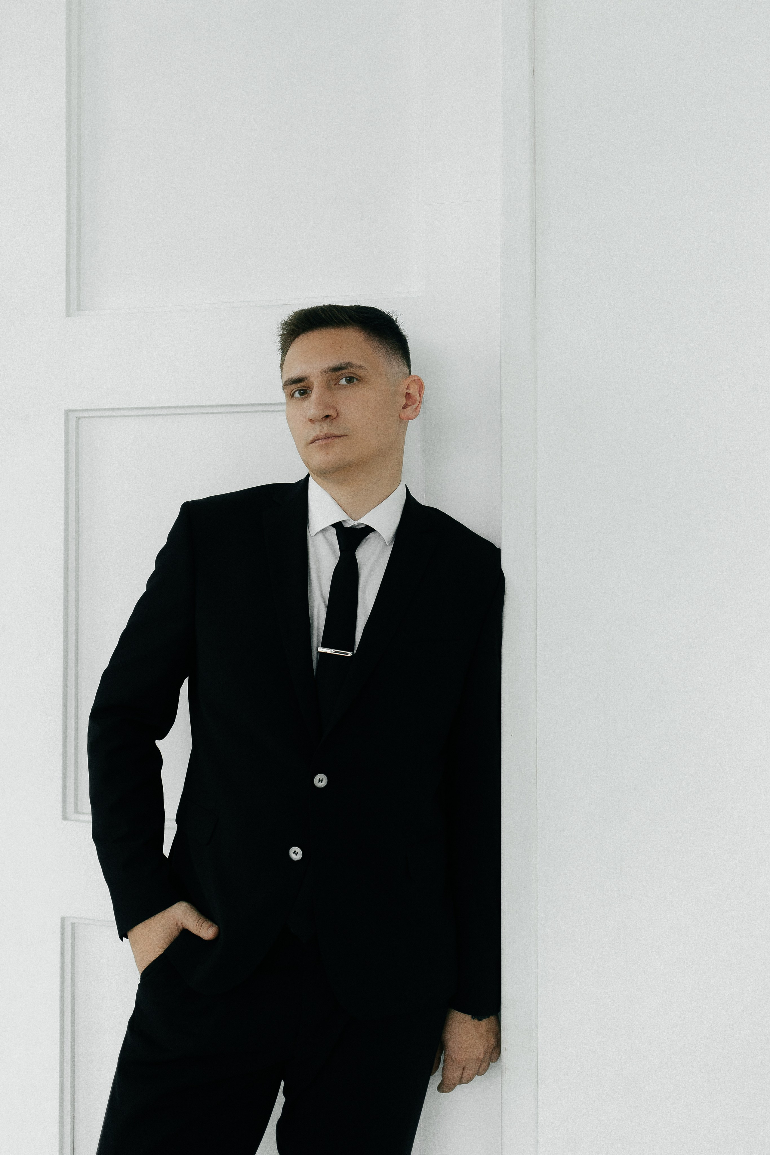 N & L. Фотограф Ольга Сапронова. Свадебный фотограф Ольга Сапронова