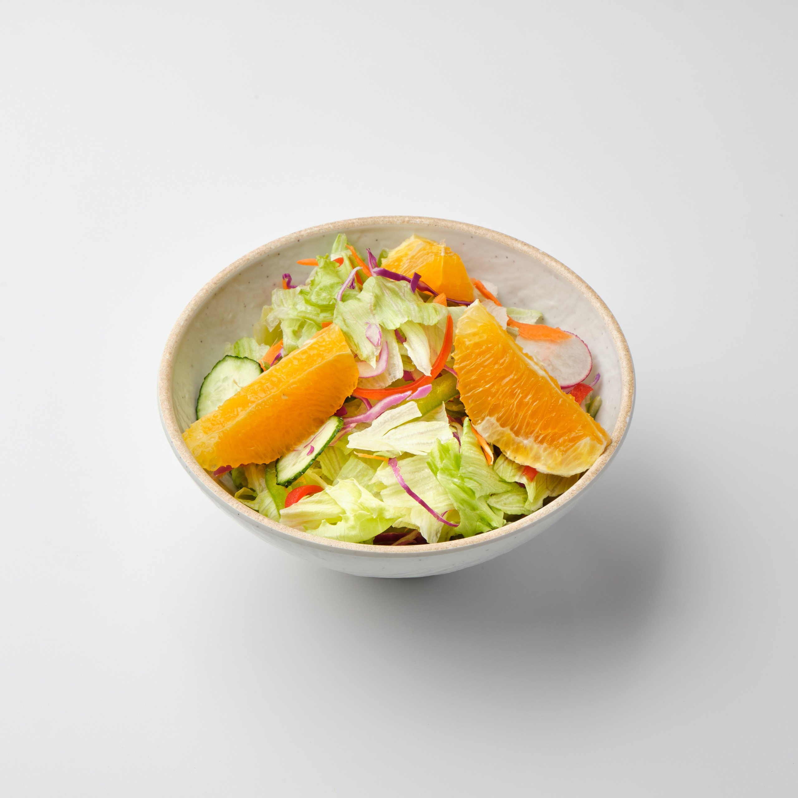 Hite — корейский ресторан. Фуд-фотограф в Москве | Профессиональная съемка блюд и еды | Горбачёв Виталий