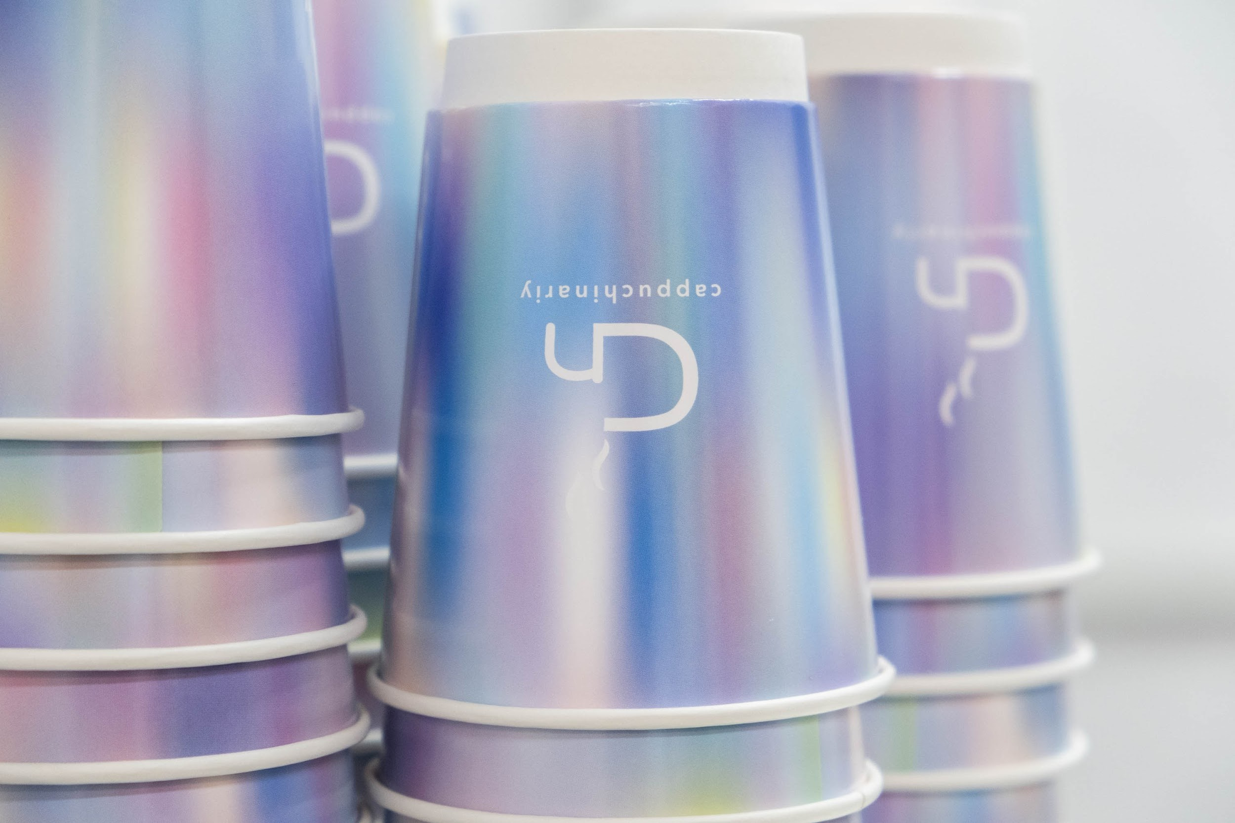 Cappuchinariy. Фуд-фотограф в Москве | Профессиональная съемка блюд и еды | Горбачёв Виталий