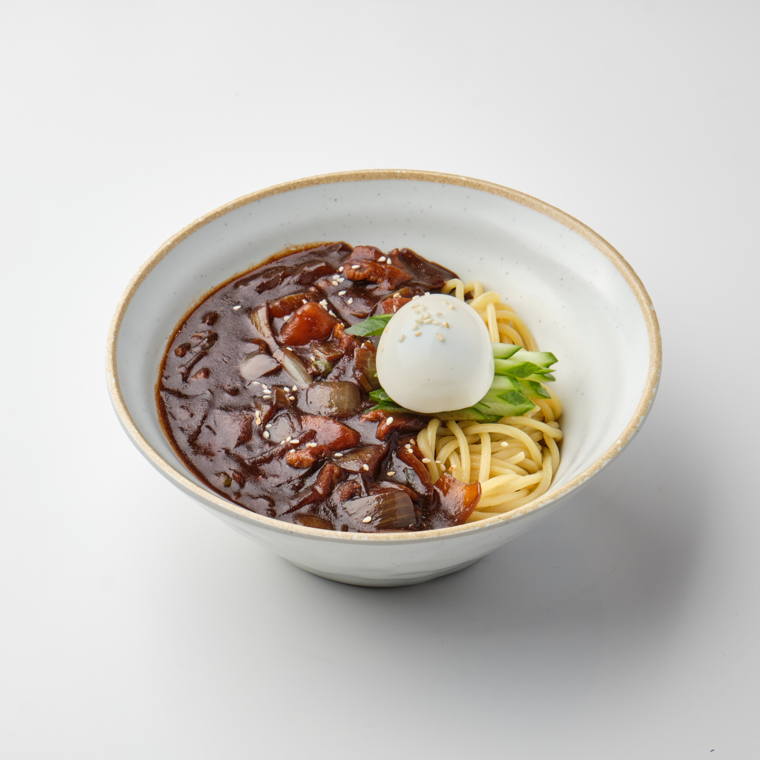 Hite — корейский ресторан. Фуд-фотограф в Москве | Профессиональная съемка блюд и еды | Горбачёв Виталий