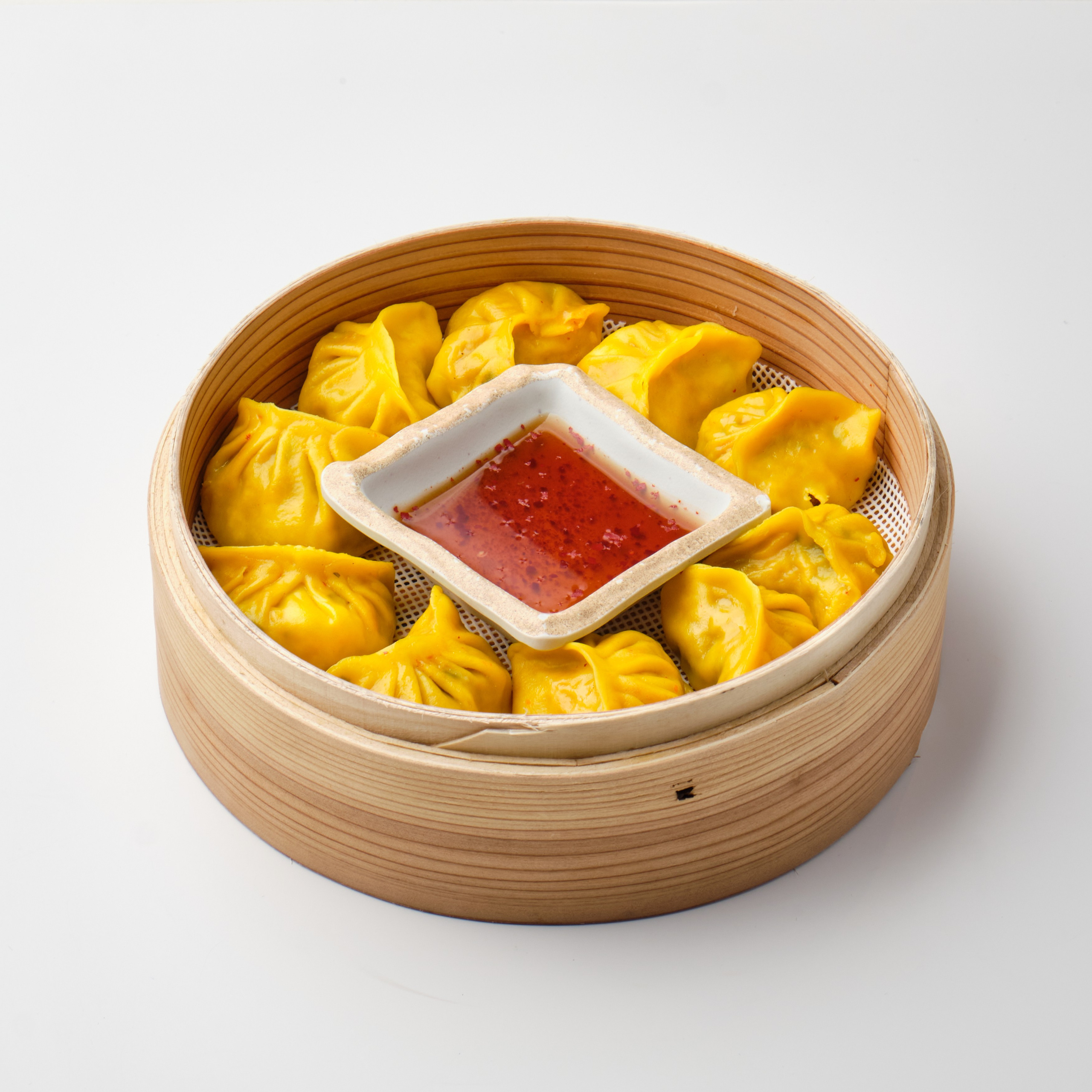 Hite — корейский ресторан. Фуд-фотограф в Москве | Профессиональная съемка блюд и еды | Горбачёв Виталий