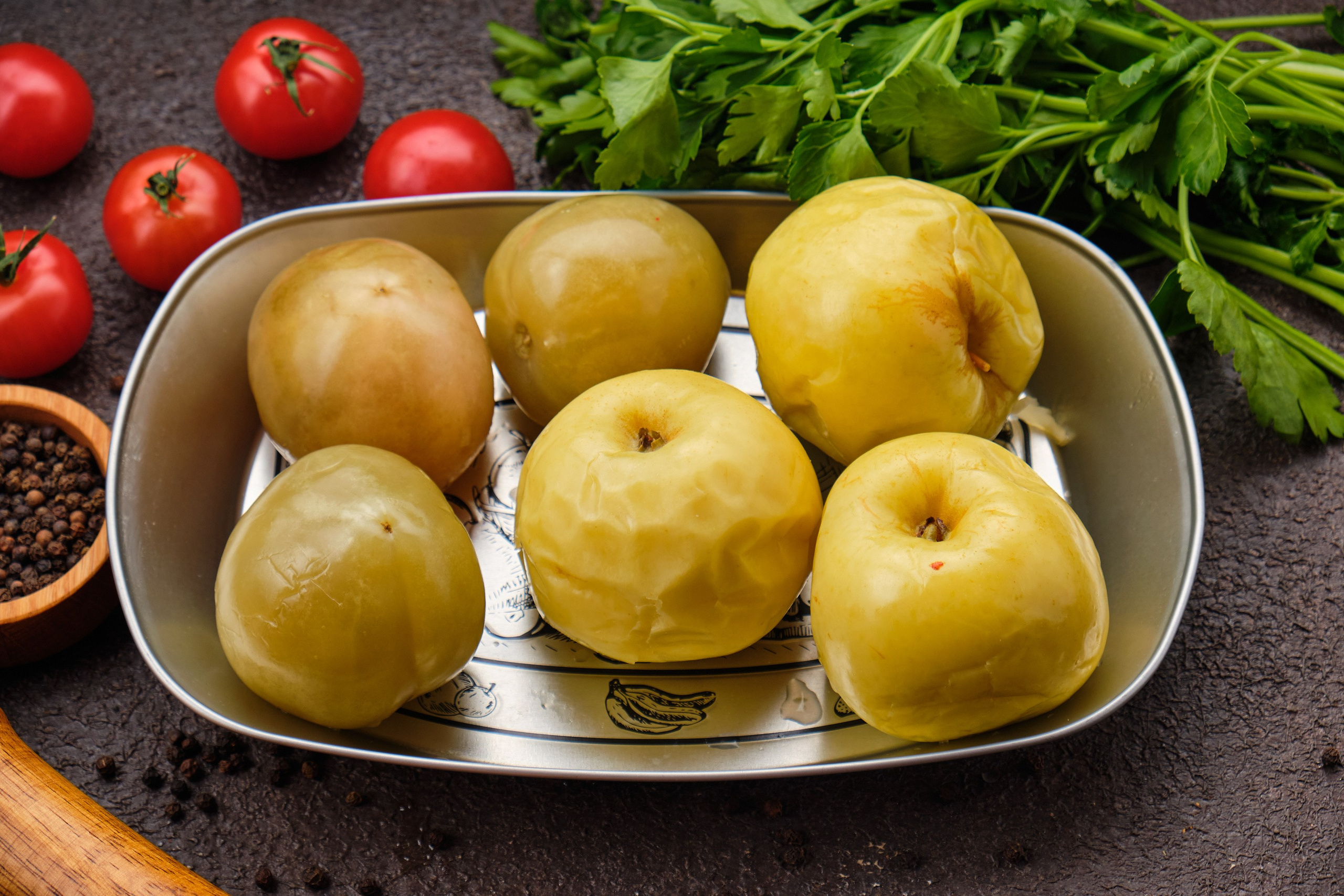 საჭმლის ფოტოგრაფია ონლაინ მაღაზიისთვის | საგნური ფოტოგრაფი თბილისი. კომერციული ფოტოგრაფი თბილისი | კერძებისა და პროდუქციის გადაღება | გორბაჩოვი ვიტალი