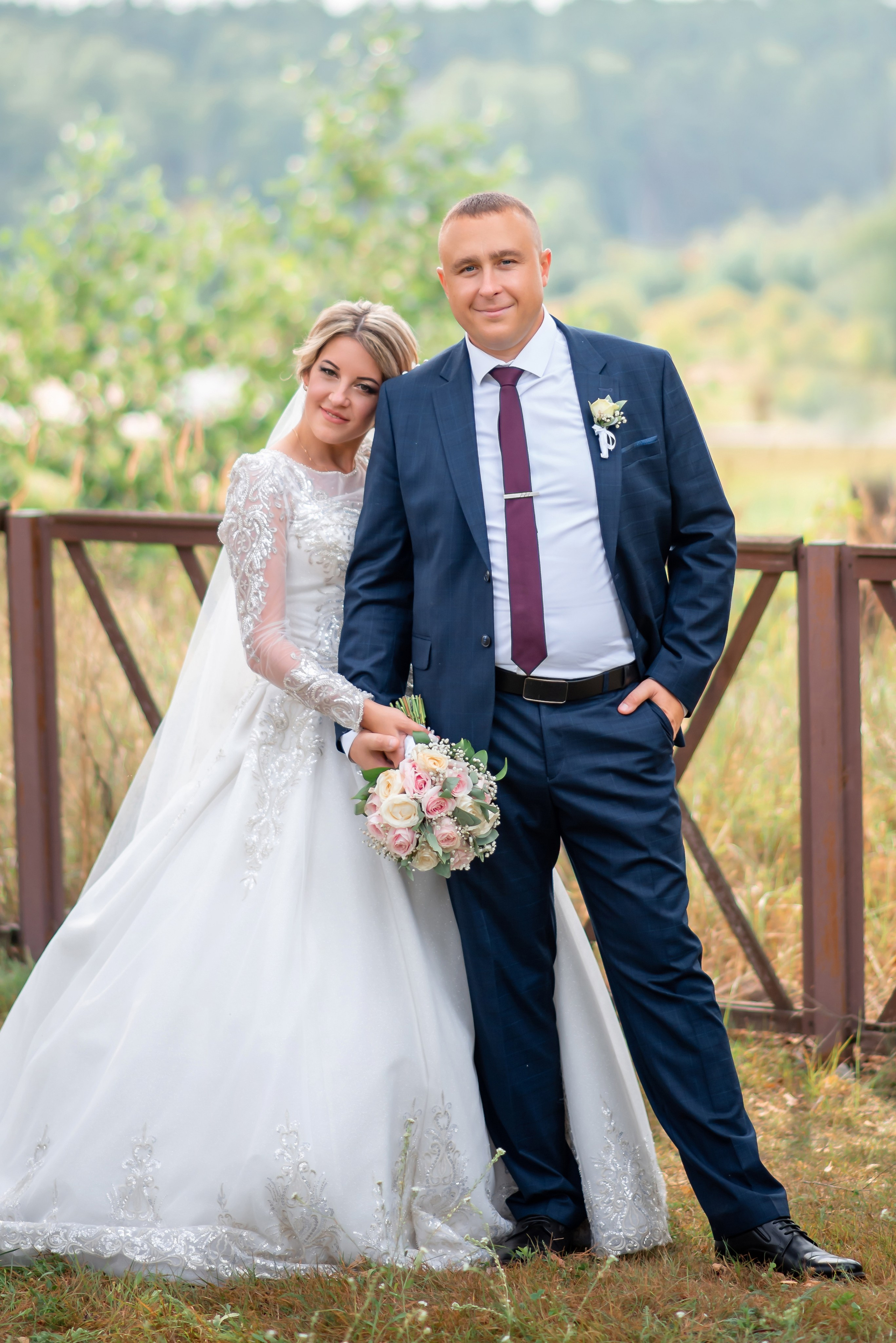 27.08. Фотограф в Тамбове Светлана Федорова