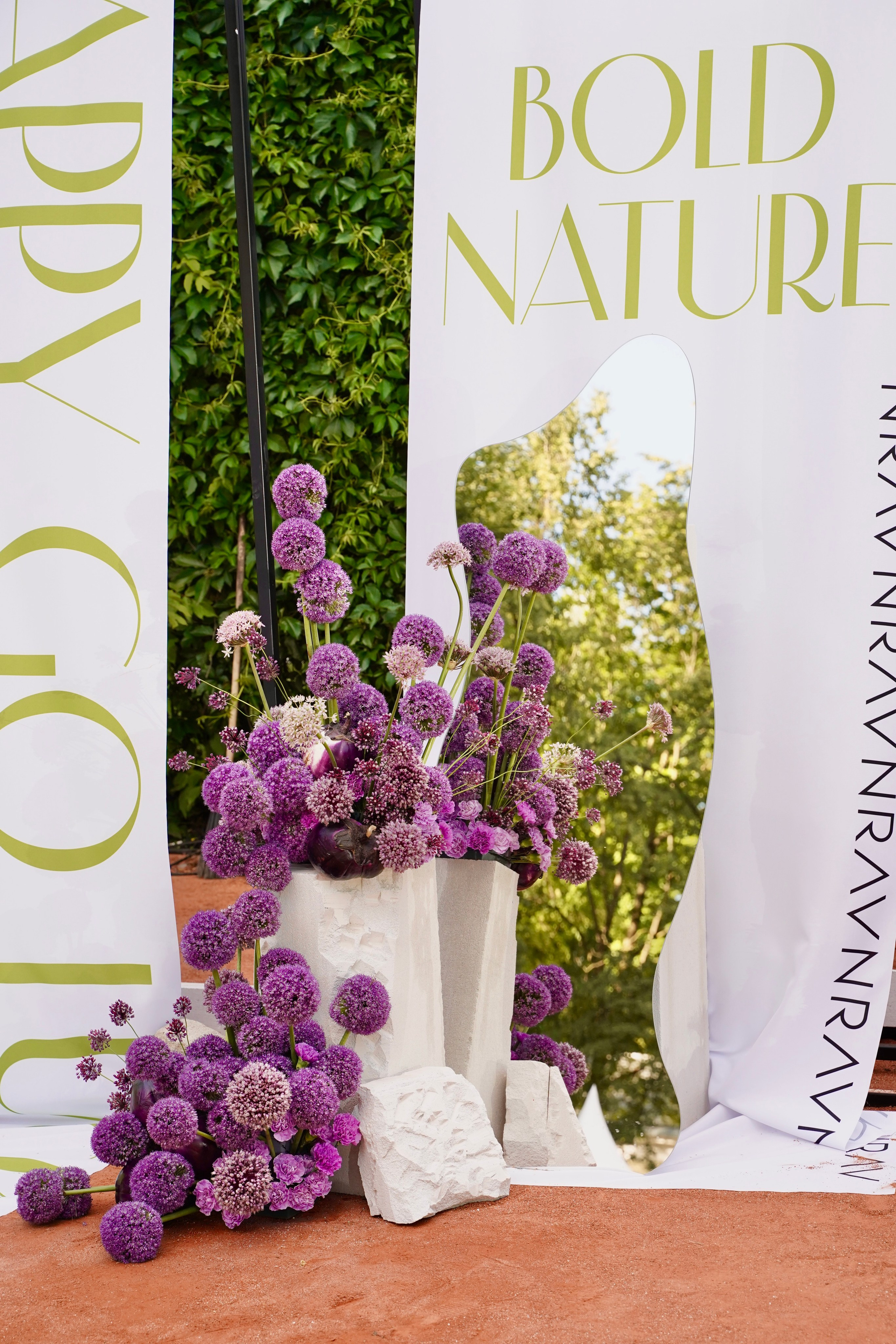 Dech.art.bureau — NRAV. Семейный и детский фотограф в Москве