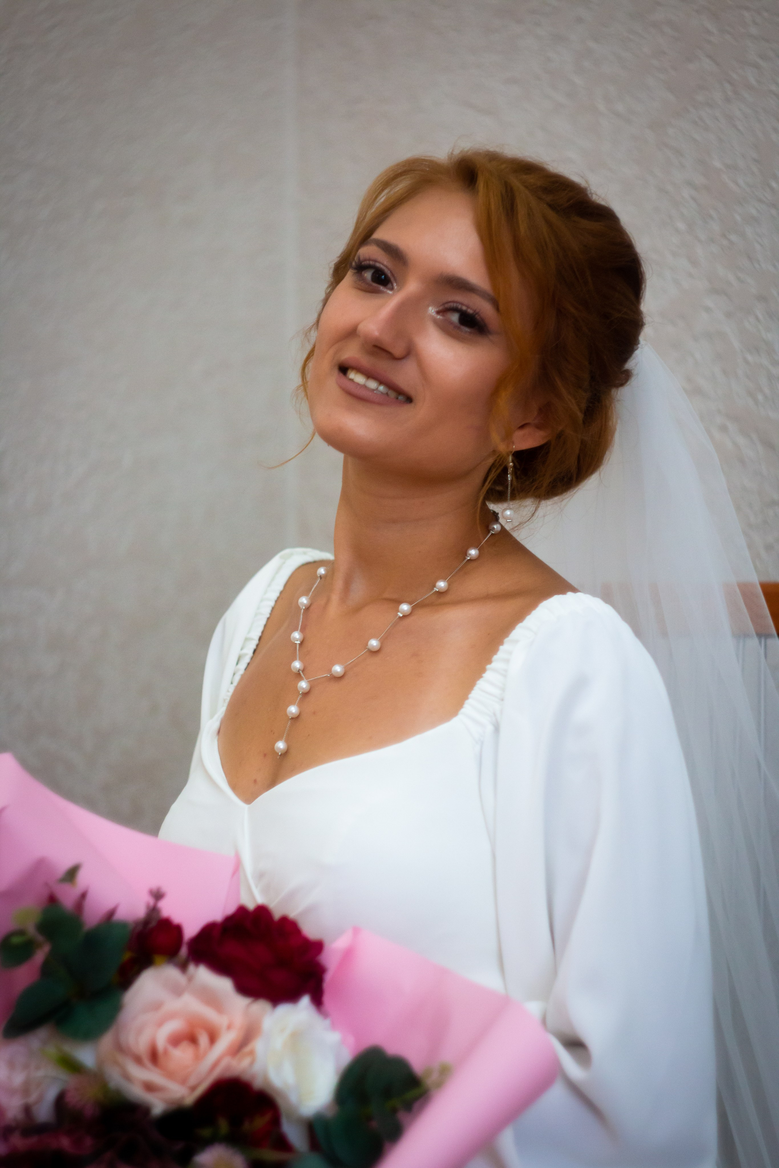 Крис и Димы. Алексей Островский — Фотограф г. Чита