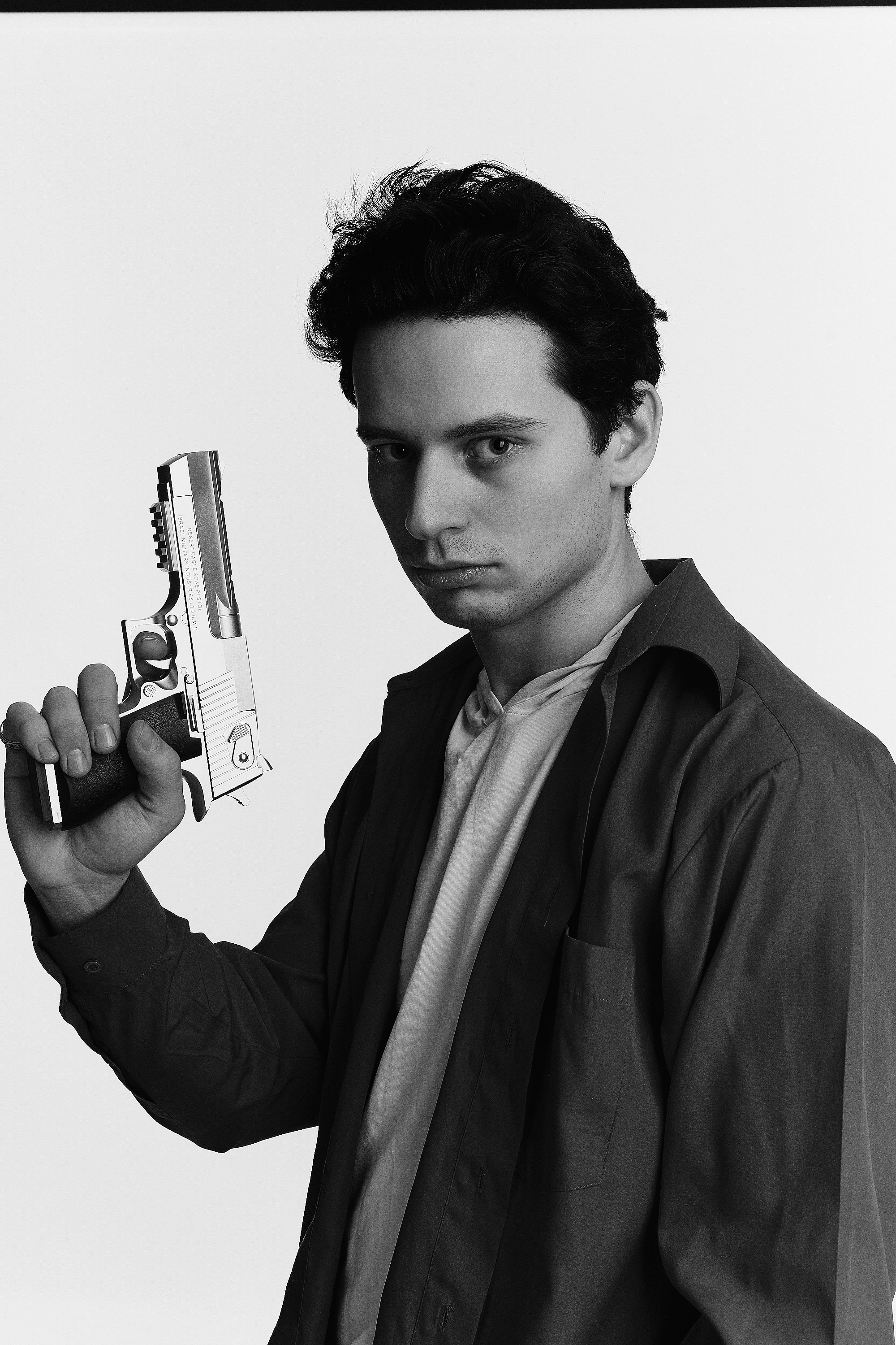 Александр. Александр Сазонов Красноярск