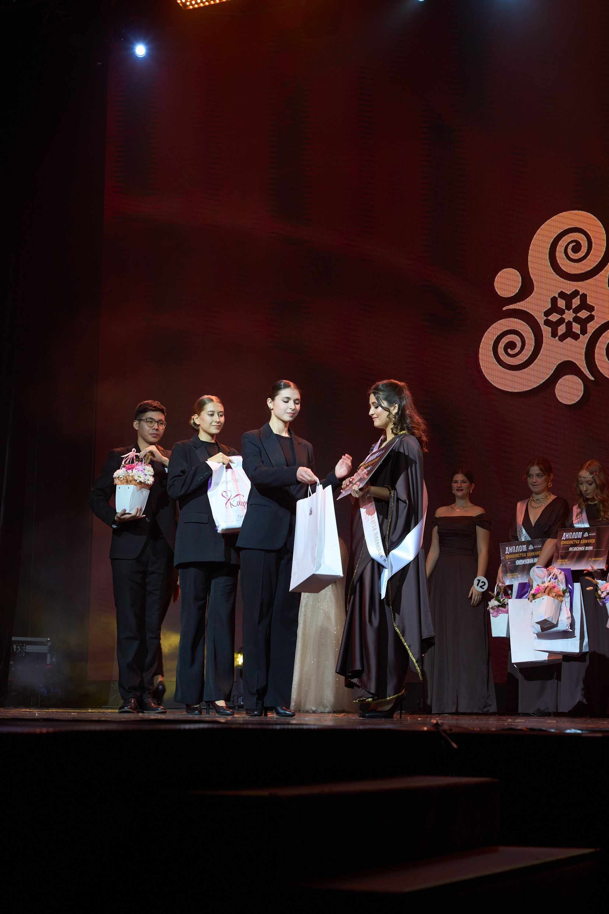 Азия Сибирь | Красноярск. Александр Сазонов Красноярск