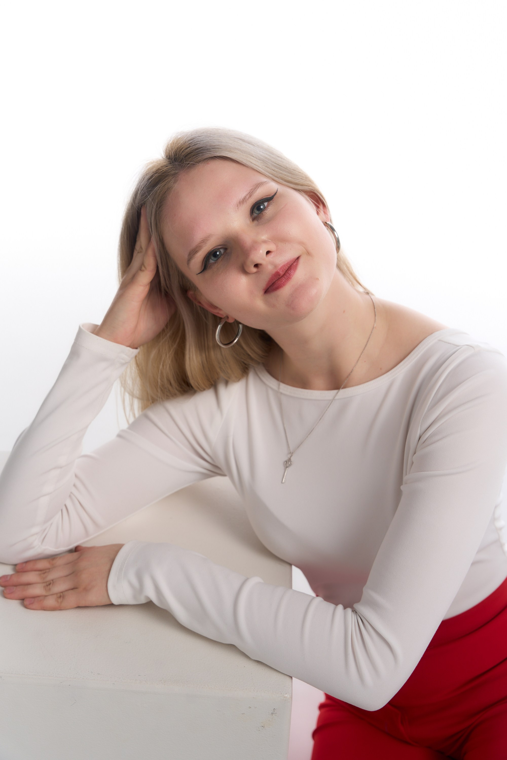 Молодёжное Правительство Красноярского края. Александр Сазонов Красноярск