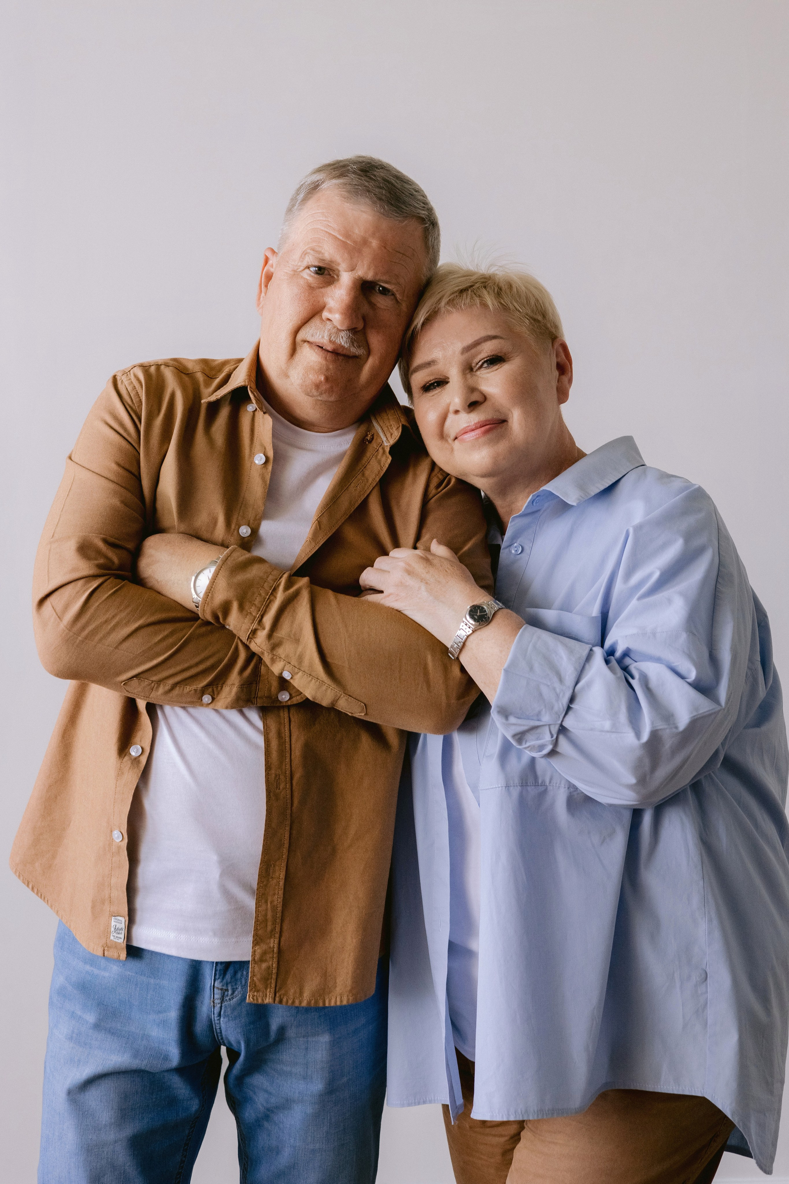 Семейная фотосессия. Фотограф Волгоград Кристина Прохоренко