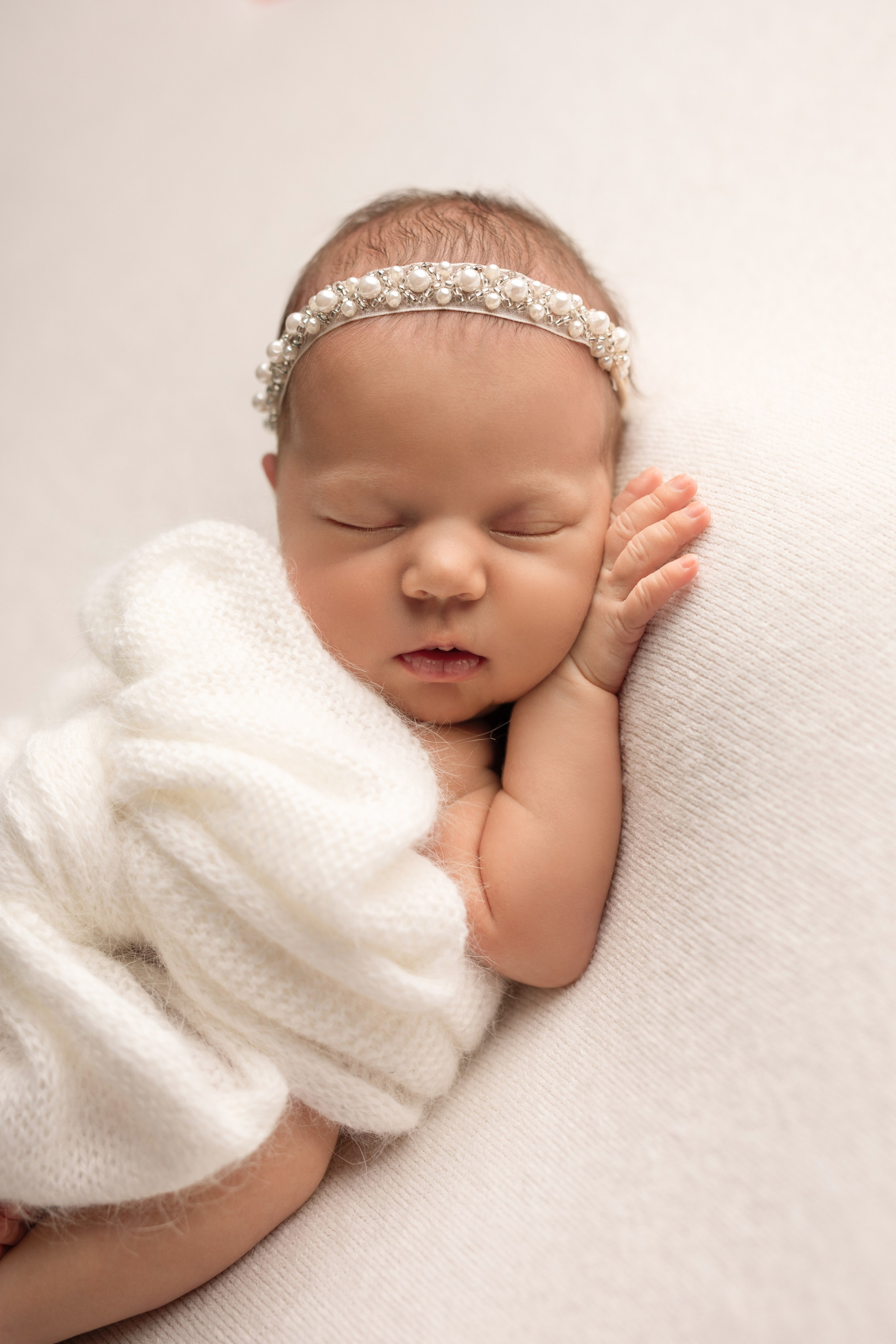 НОВОРОЖДЁННЫЕ. Фотограф новорожденных ньюборн в Новосибирске